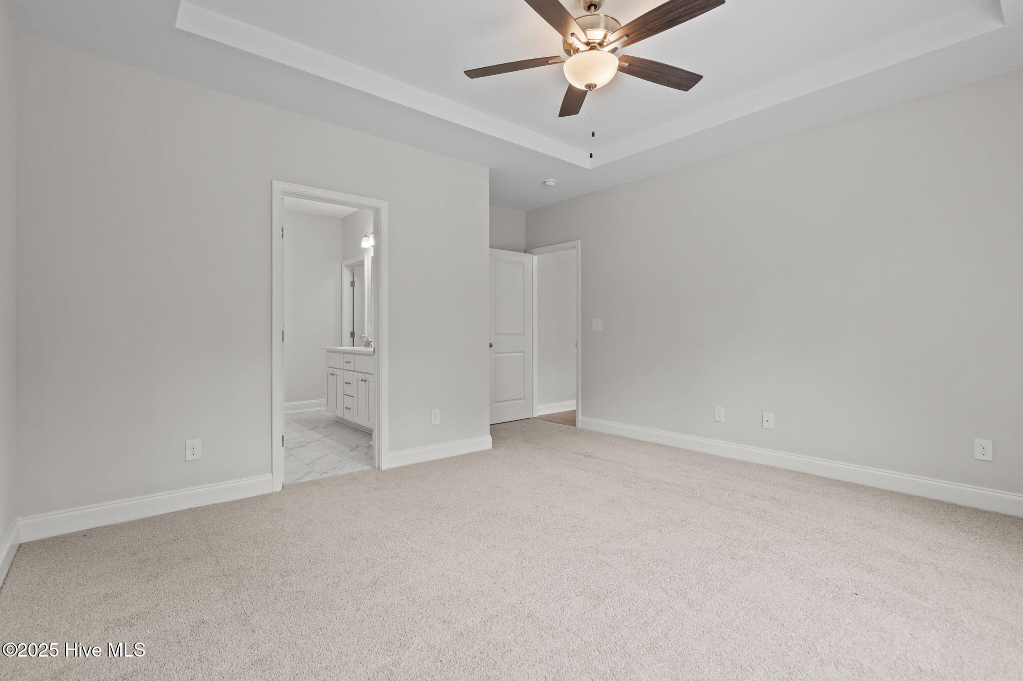 161 Pinecrest Drive