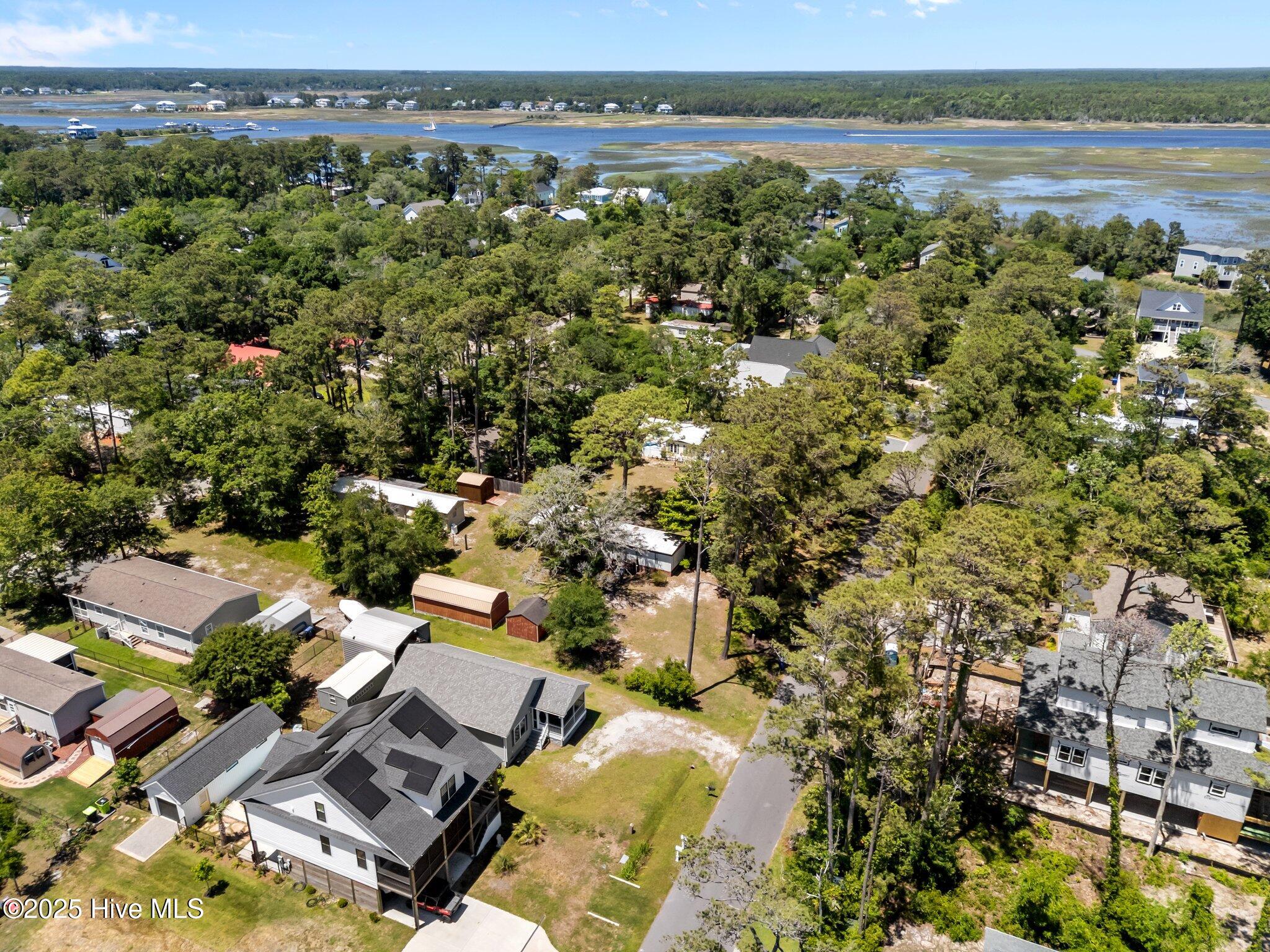 100509442 | Photo 48