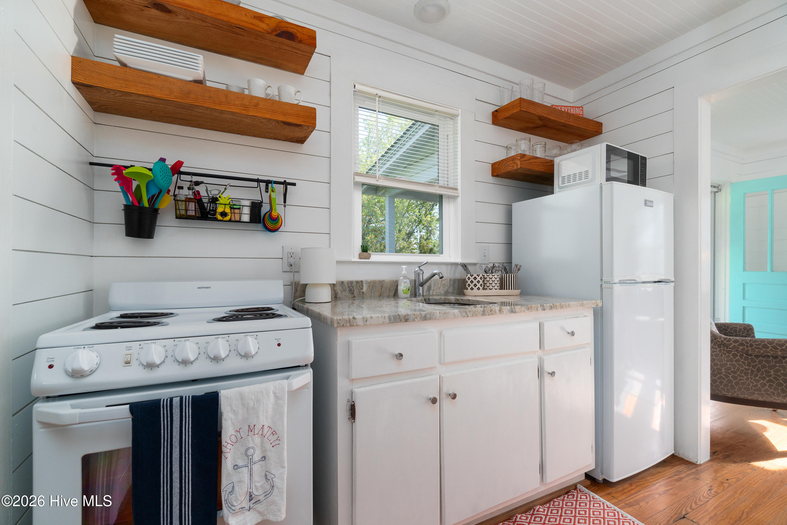 1205 Evans Street,Morehead City