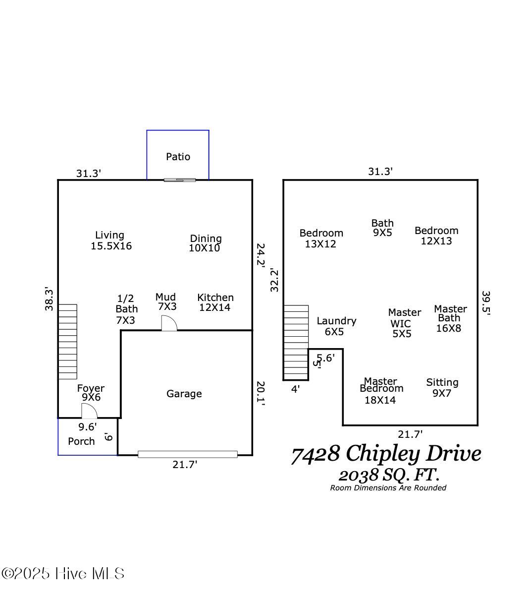 Screenshot 2025-04-25 at 12.24.12PM