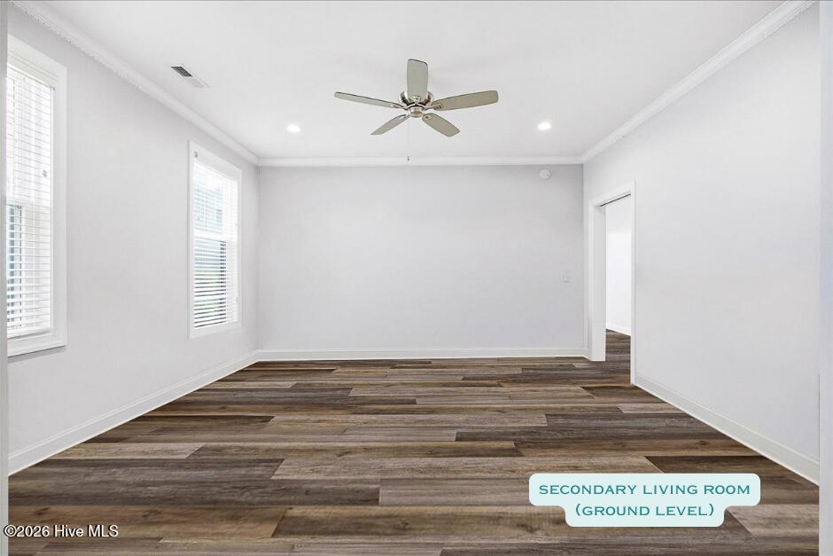 100559735 | Photo 28