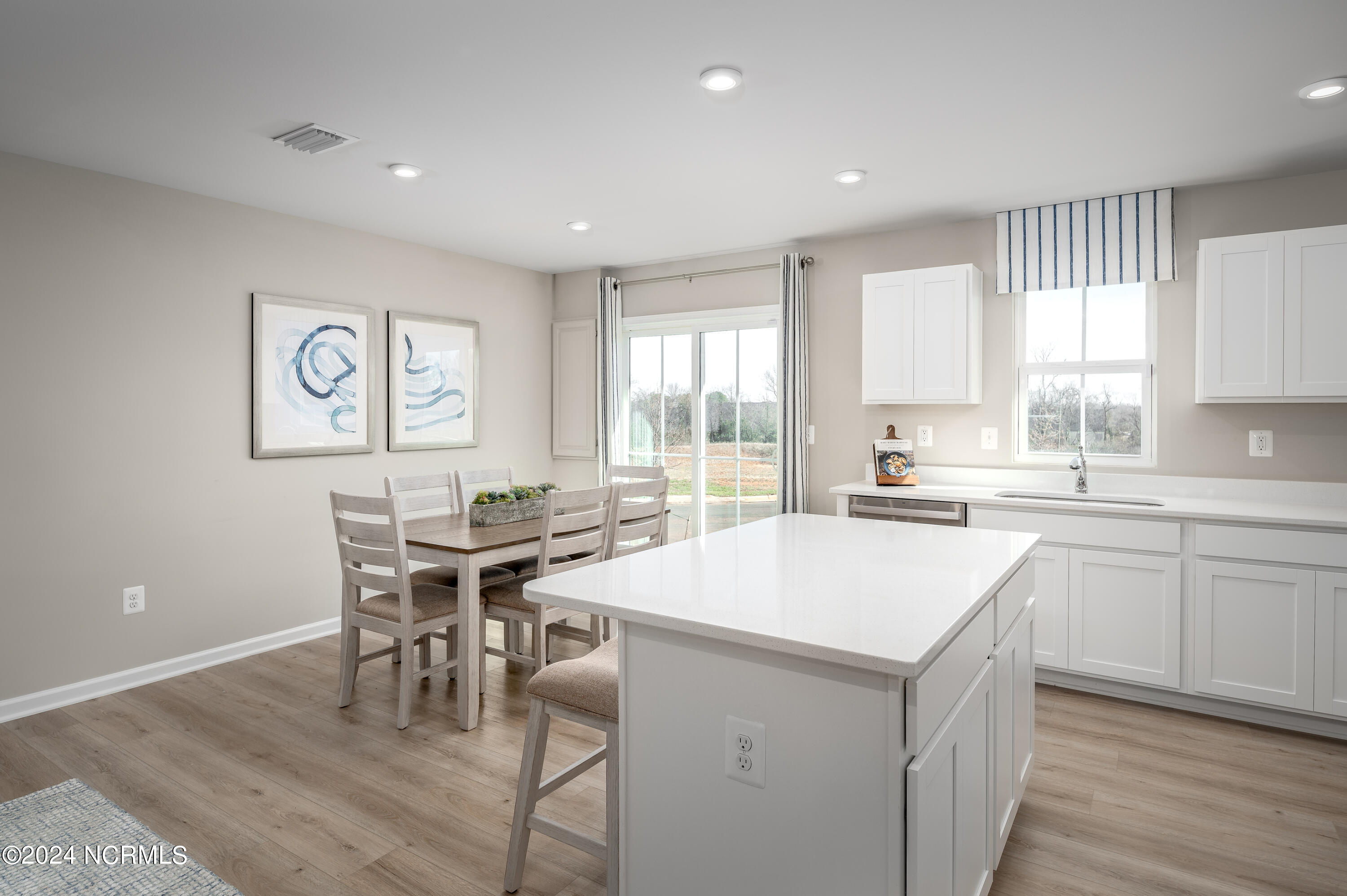 2024 Lewis Creek Circle NE, Winnabow, NC, 28479 2024 Lewis Creek Circle NE, Winnabow, NC, 28479