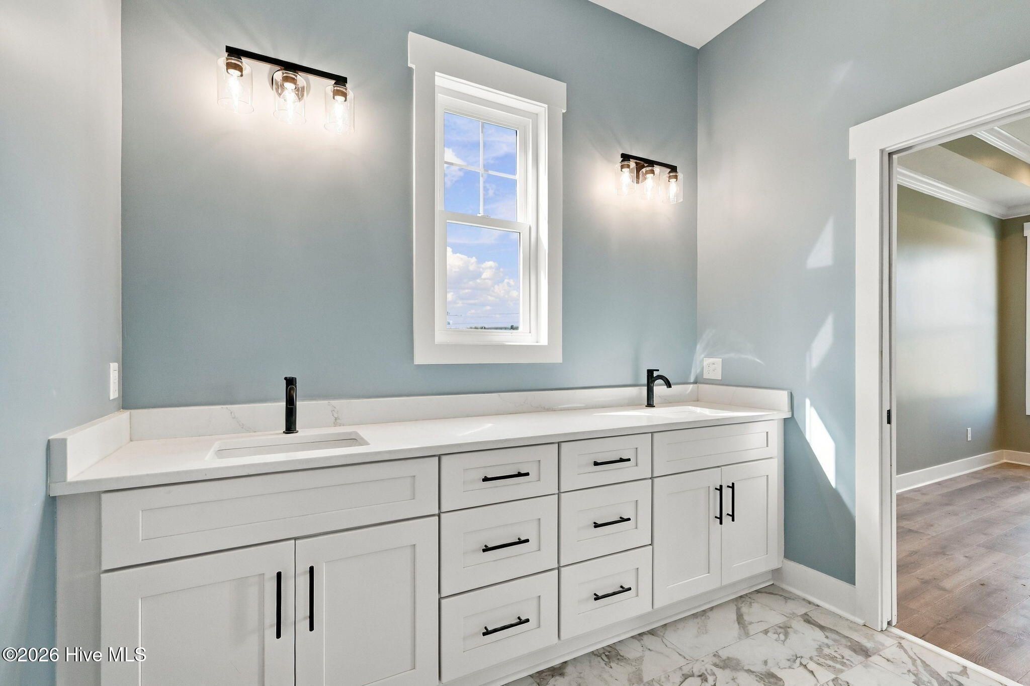 2406 Ferabee Street,Morehead City