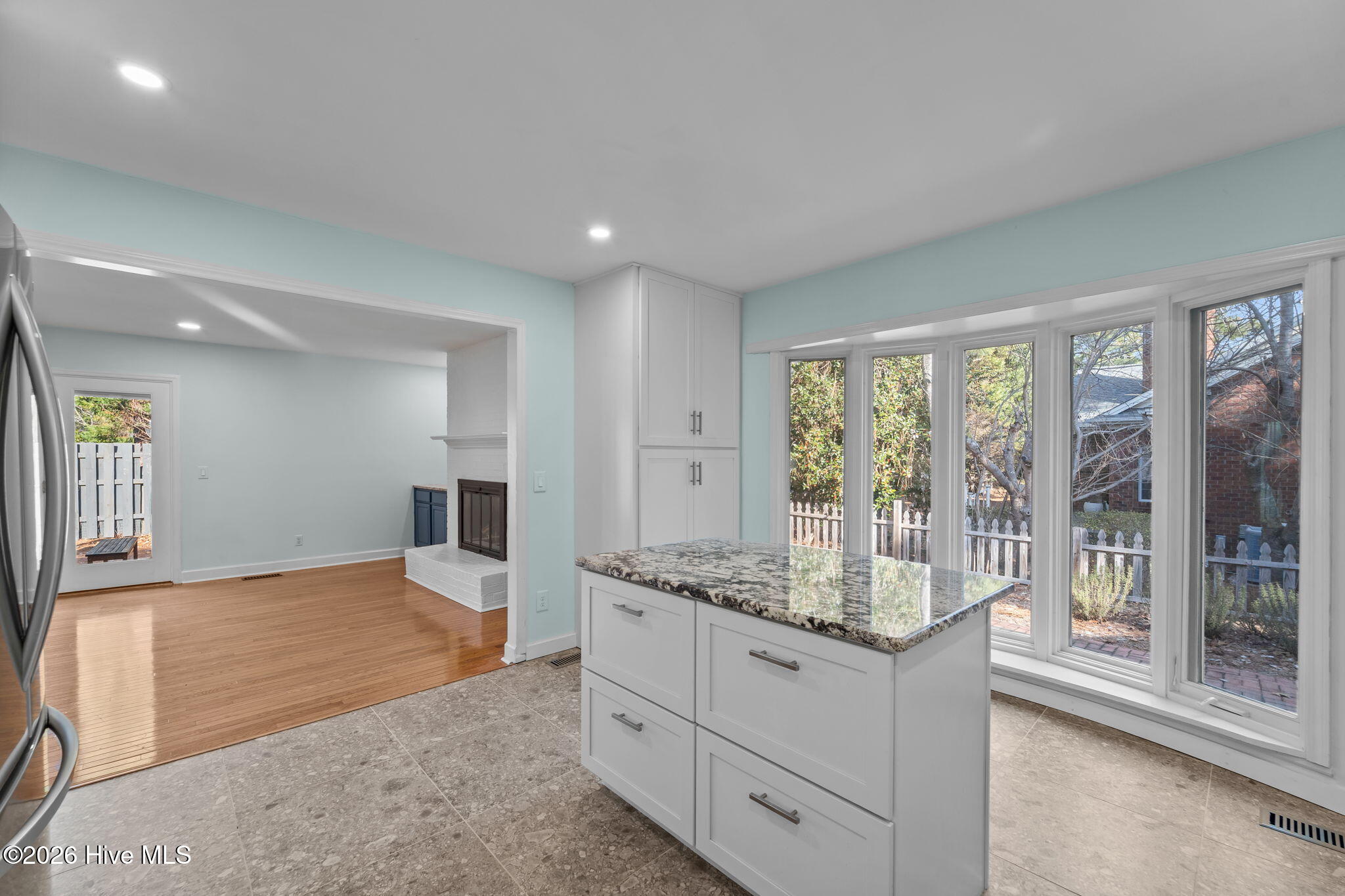 1425 Monticello Drive, Pinehurst, NC, 28374