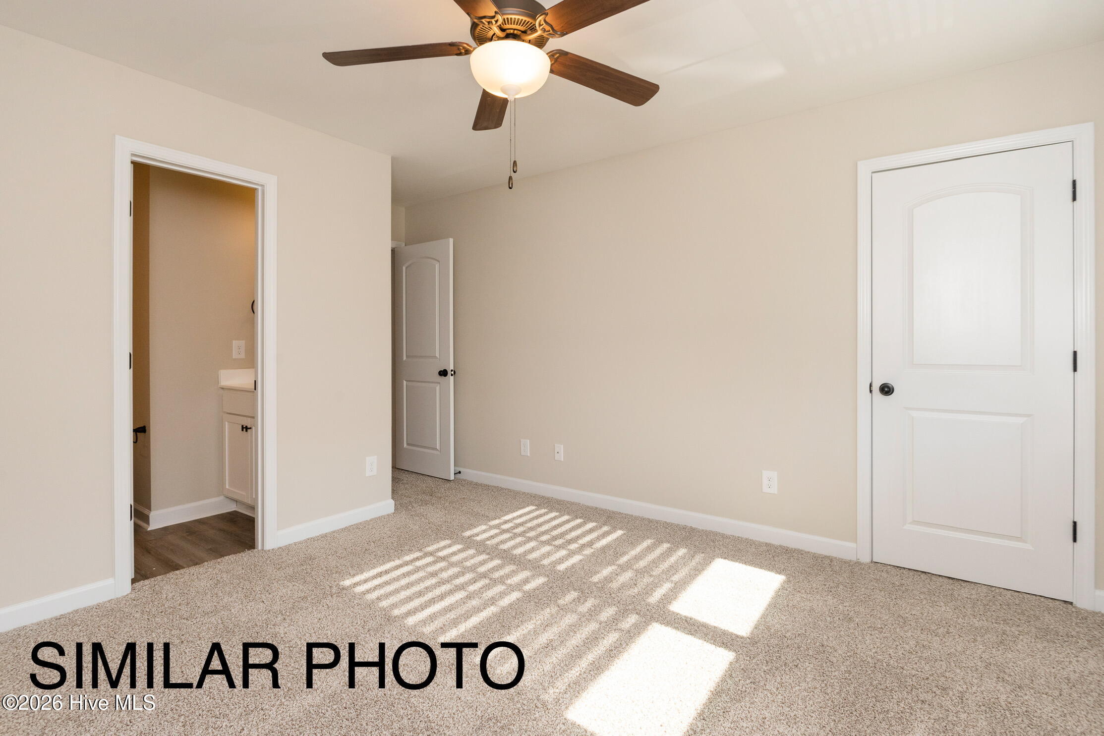 729 Cross Bridge Way Lot #16,Sneads Ferry