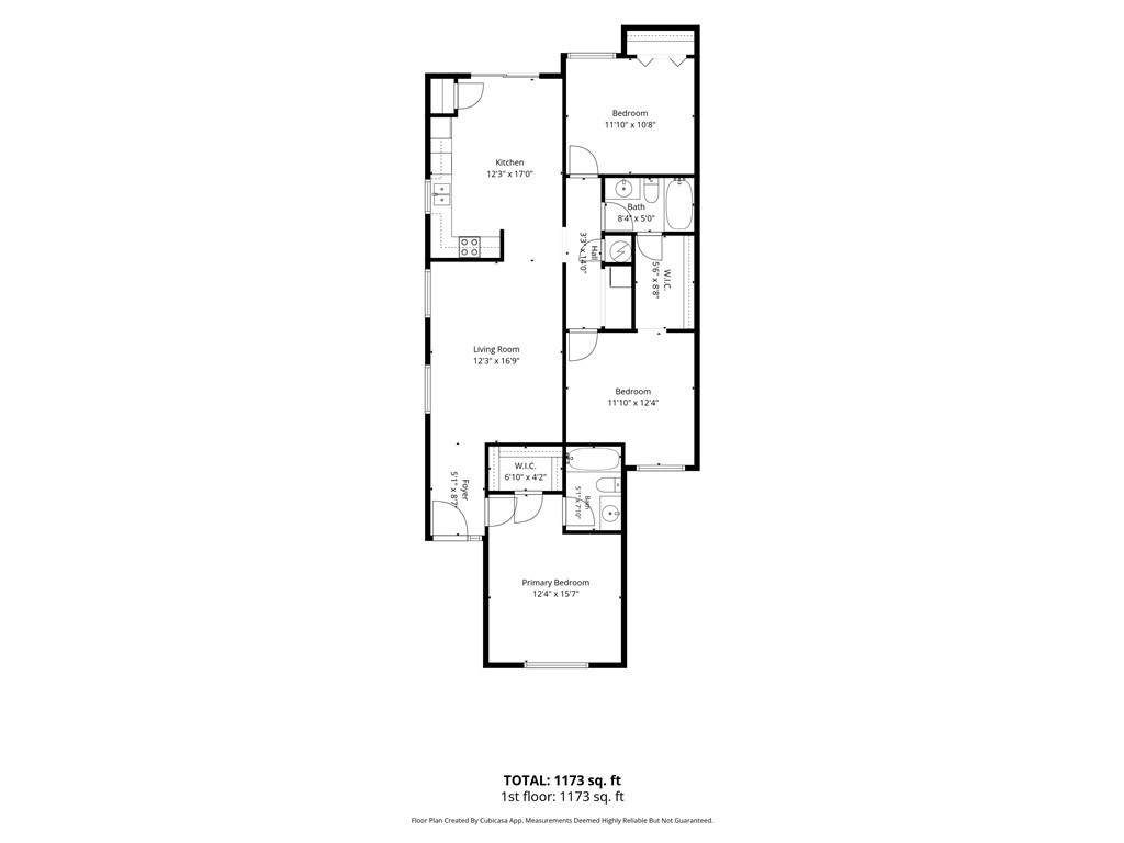 33rd image of 103 Oyster Shell Rd #D-12, Savannah, GA 31410 | MLS# SA361342