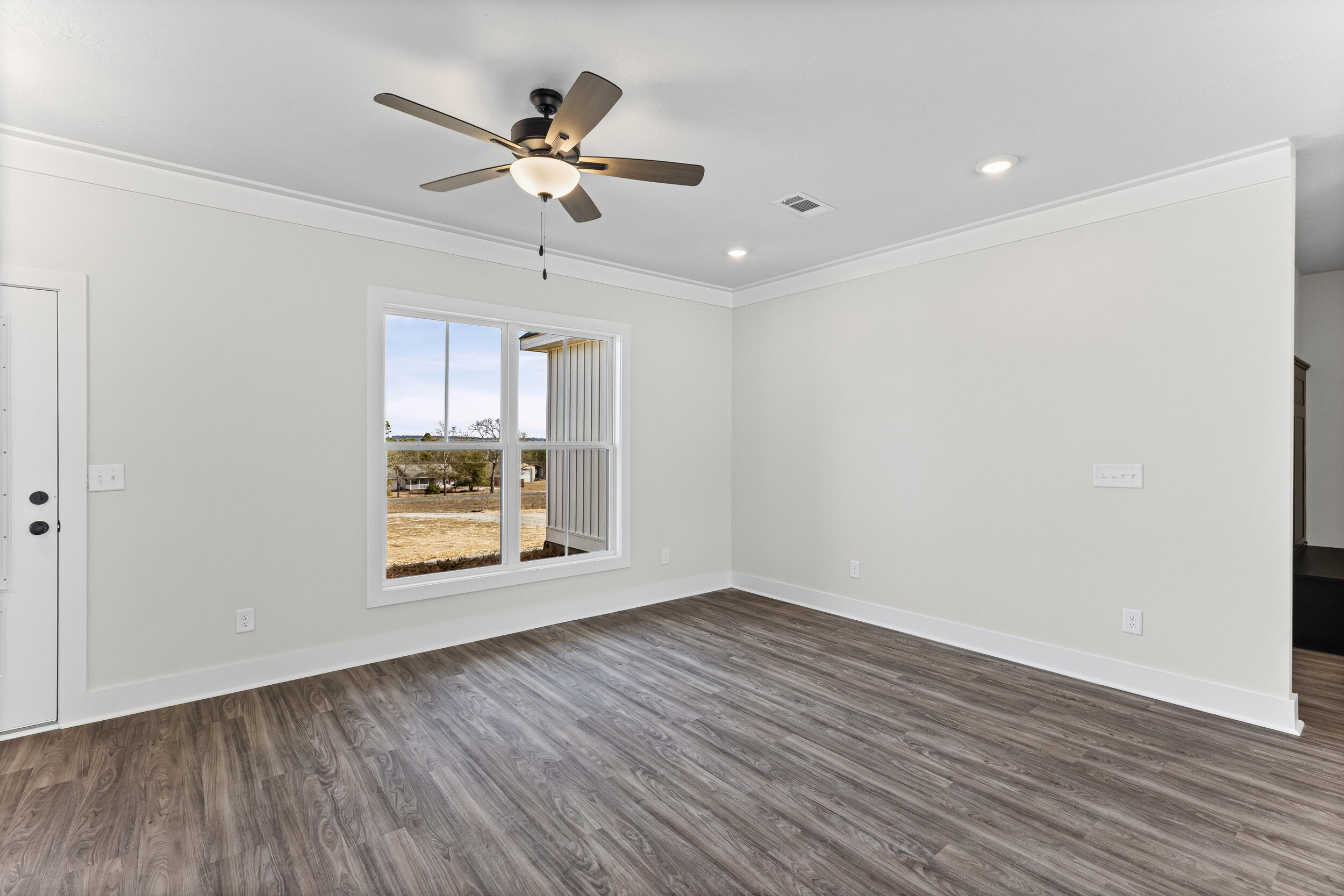 256 Snipes Pond Road, Aiken, SC, 29805