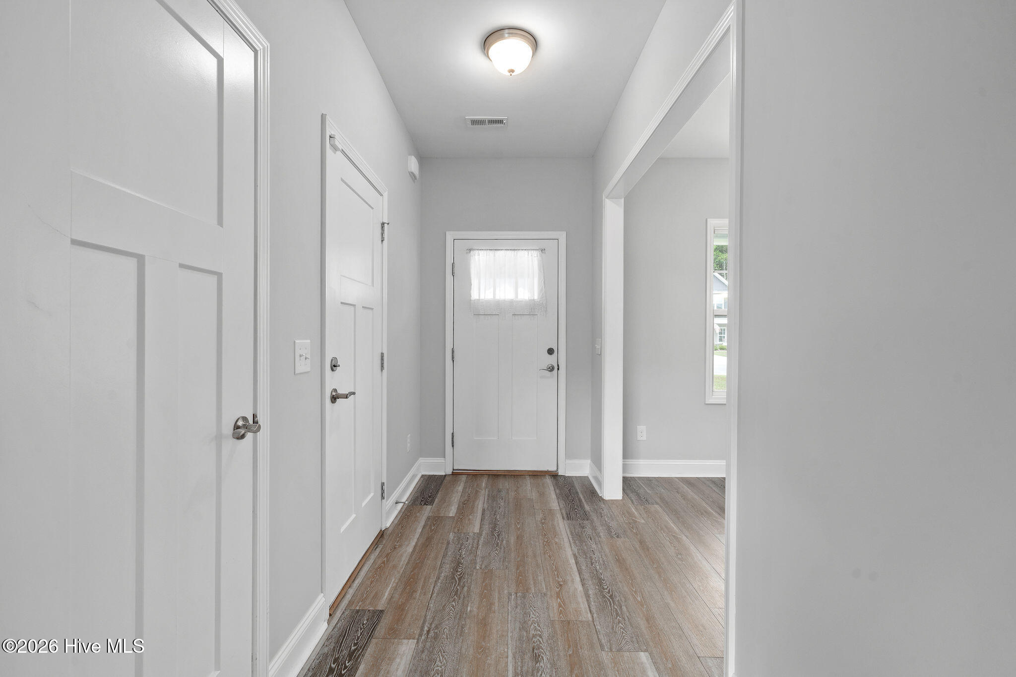 455 Jasmine Way, Burgaw, NC, 28425