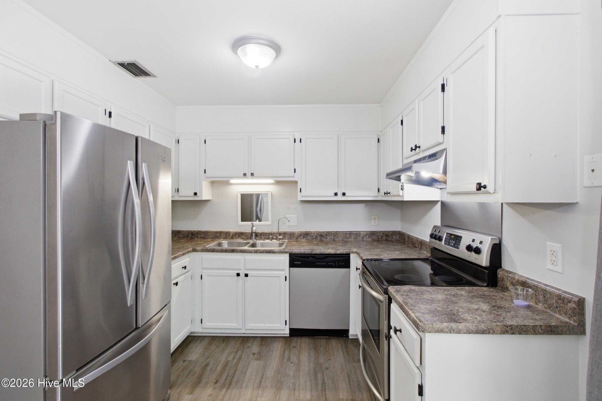 204 Rockledge 