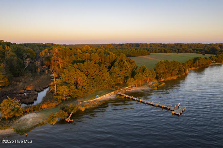 68 99 Wild Swan Lane,Minnesott Beach