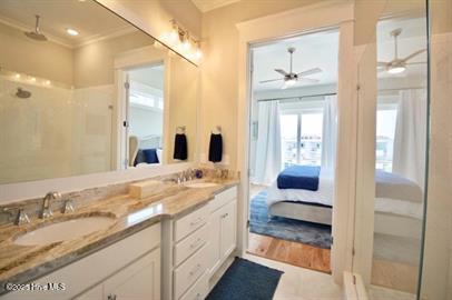 100545187 | Photo 36