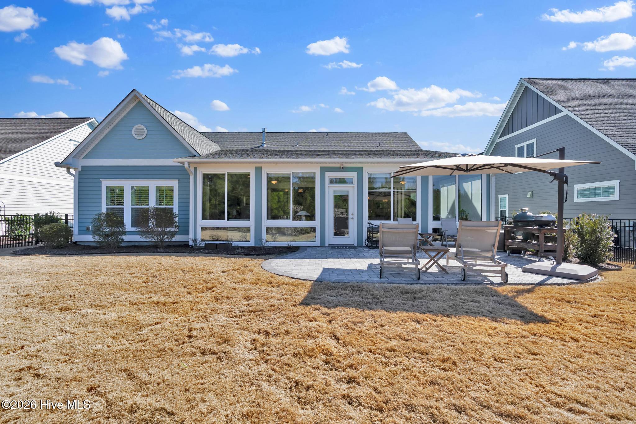 100554961 | Photo 45