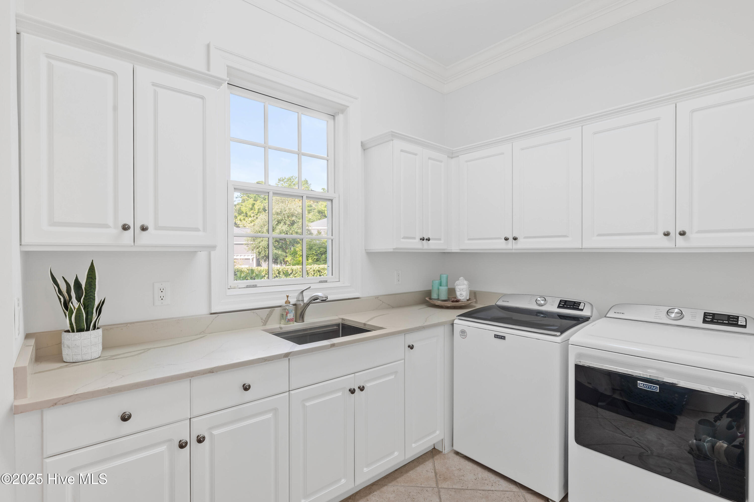 2220 Moreland Drive, Wilmington, NC, 28405