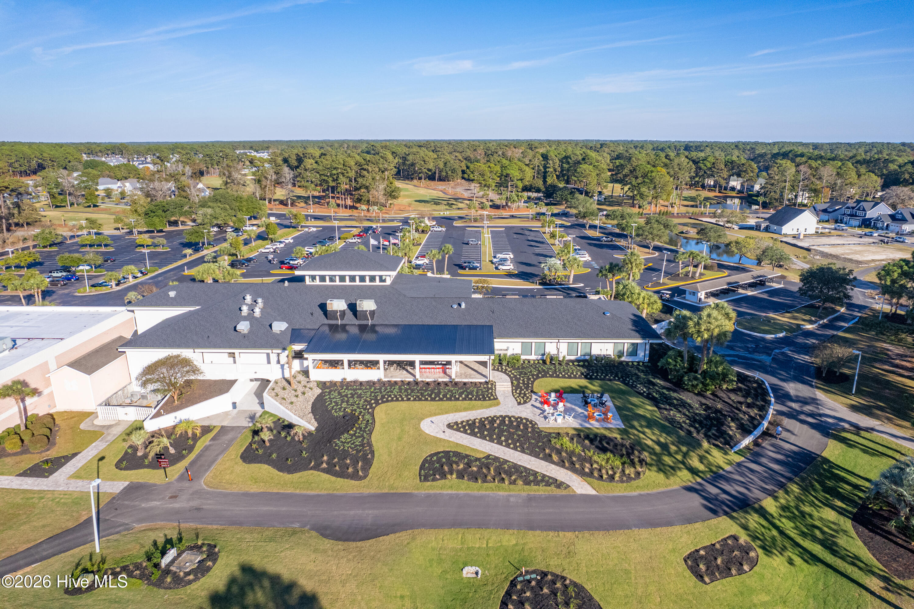 100570031 | Photo 84