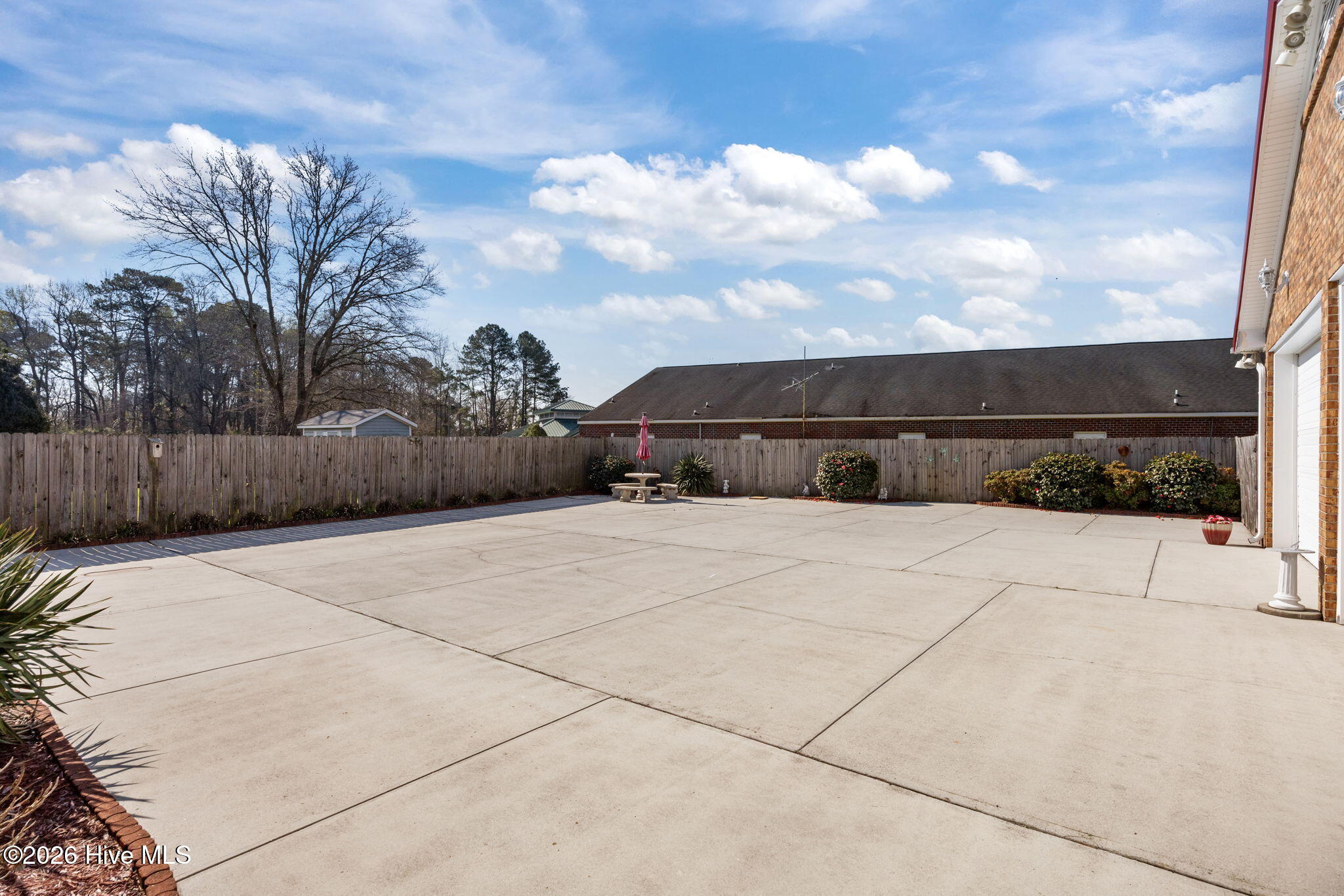 209 Sweetbriar Lane, Havelock, NC, 28532