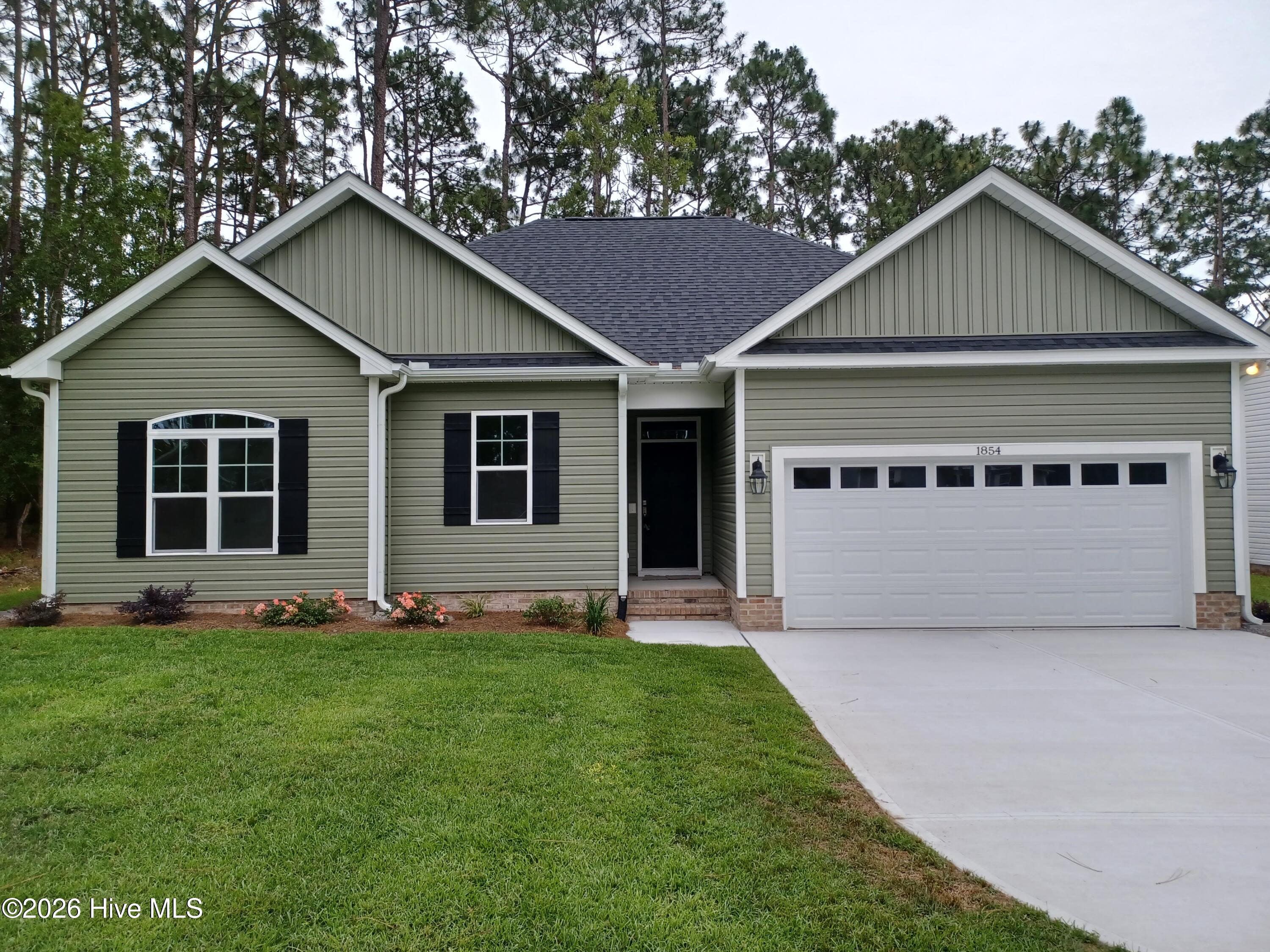 1854 Salisbury Road image