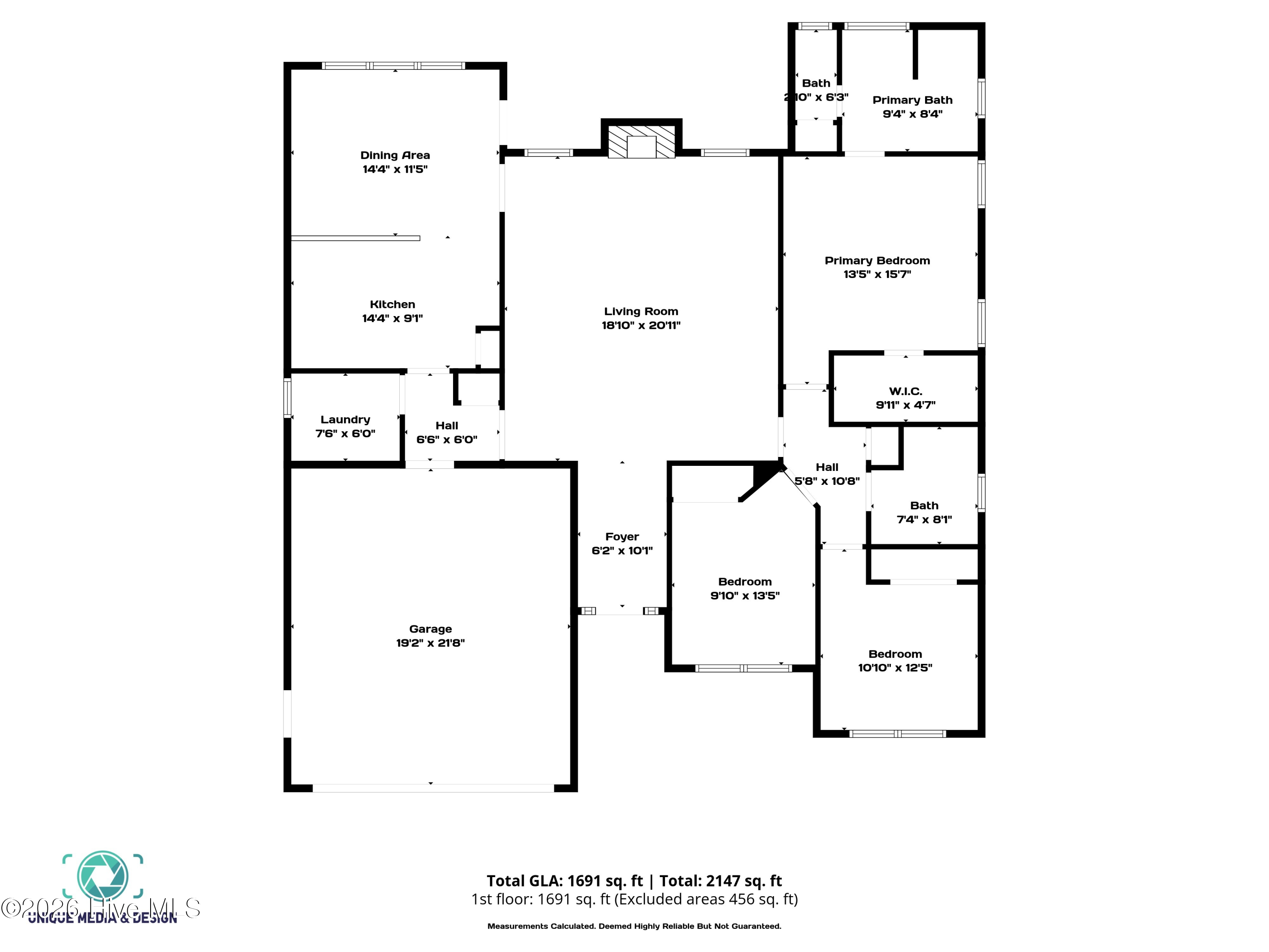 Homes For Sale - 443 Vallie Lane<br/> Wilmington, NC 28412