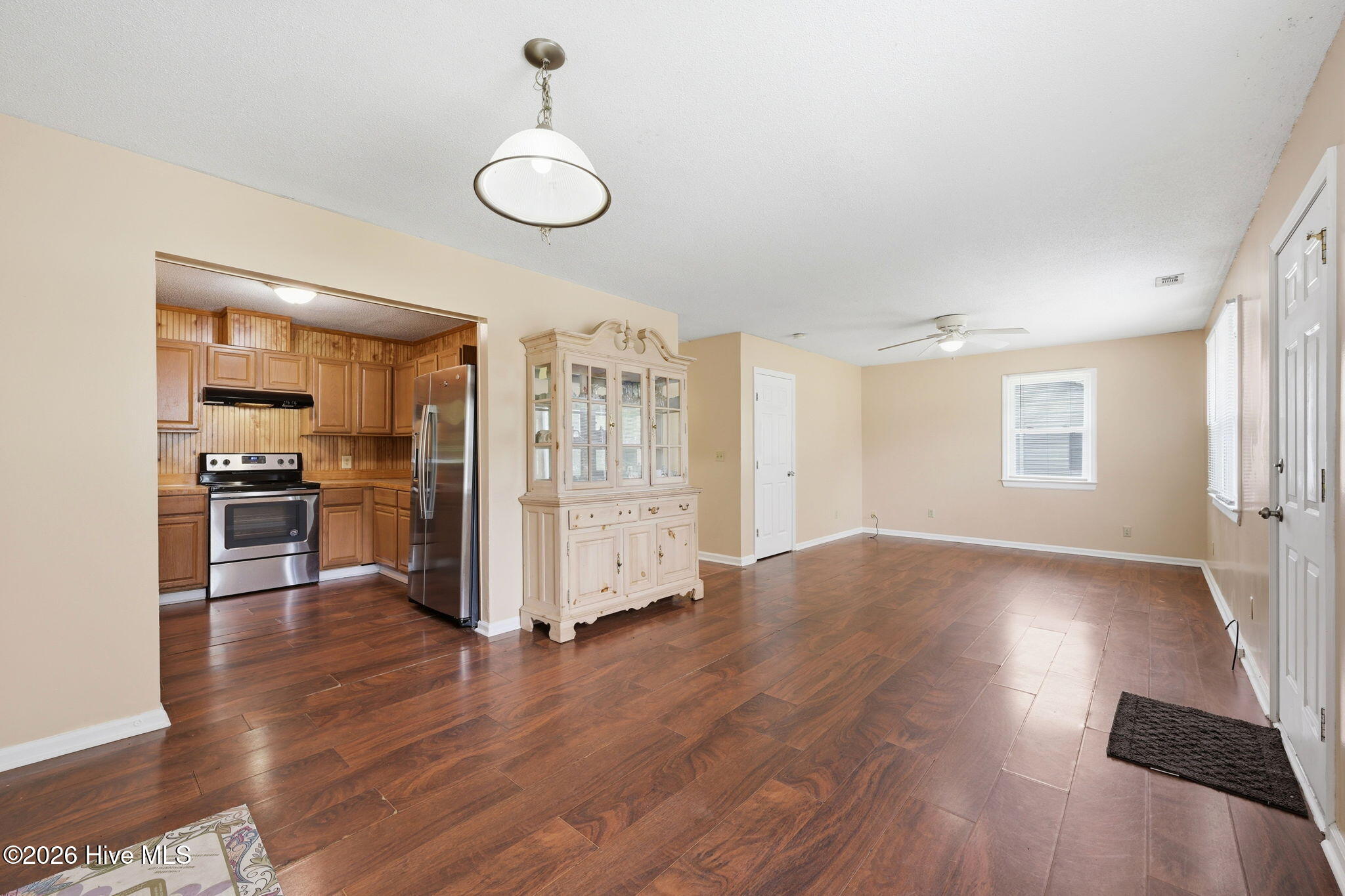 913 Fort Totten Drive,New Bern