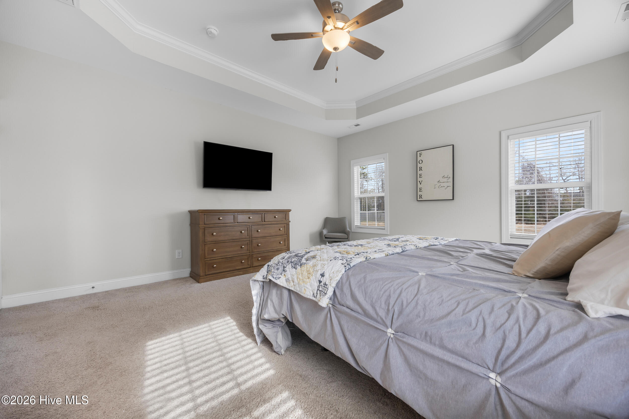 100559002 | Photo 12