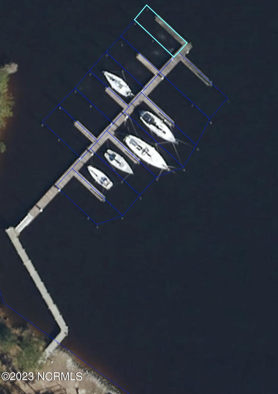 Homes for sale in Vandemere, NC | 31 Diamond, Vandemere, NC 28587 | MLS# 100368385