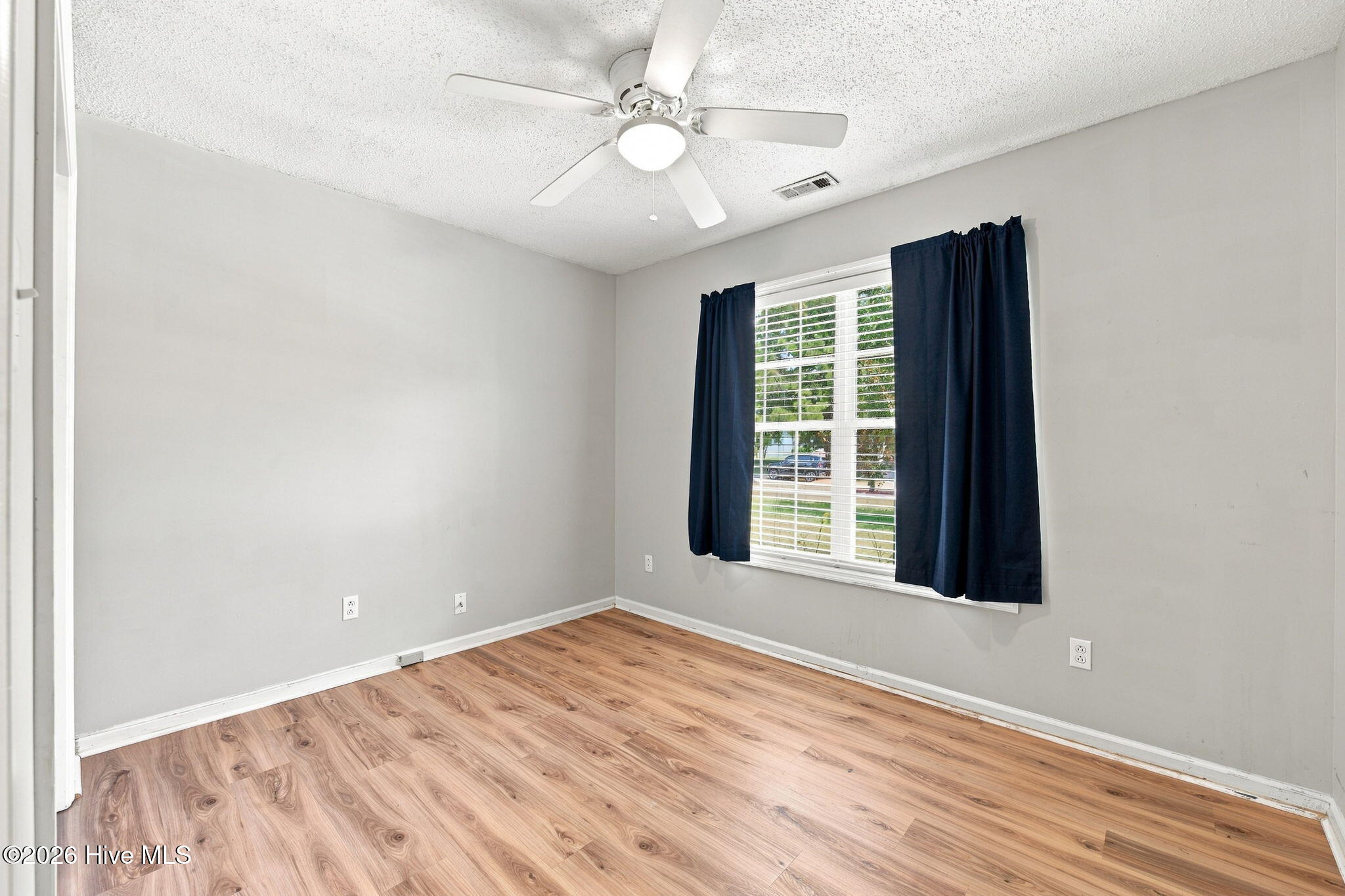 3429 Preakness Place,New Bern