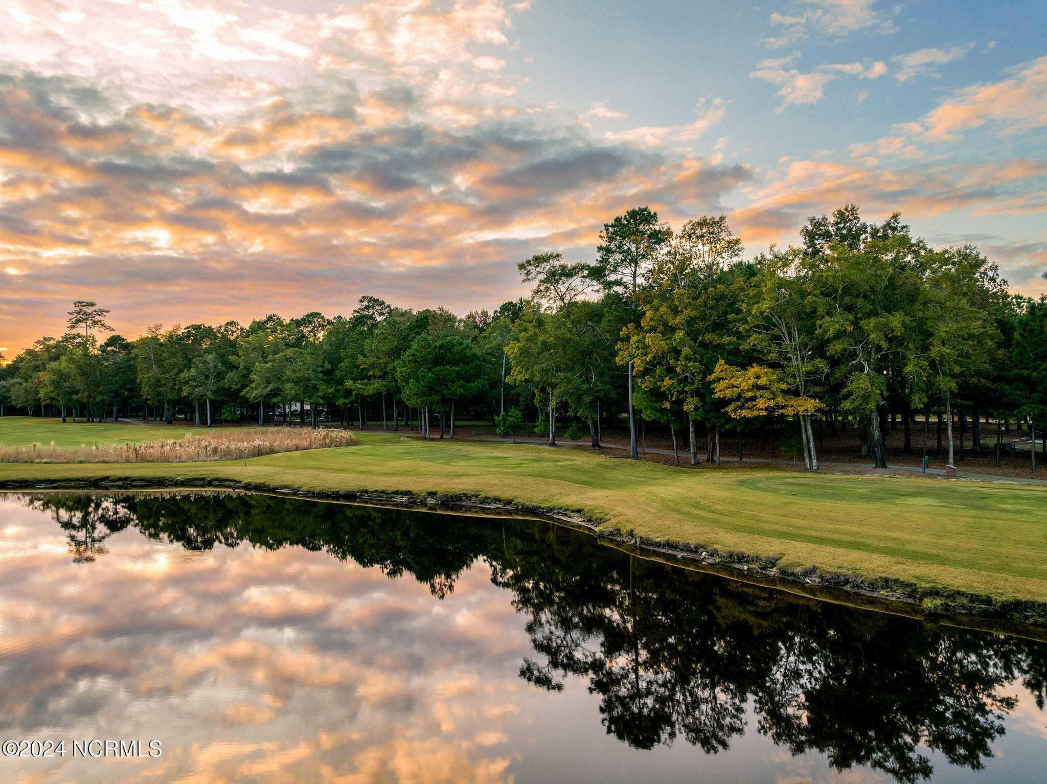 123 October Glory Drive image