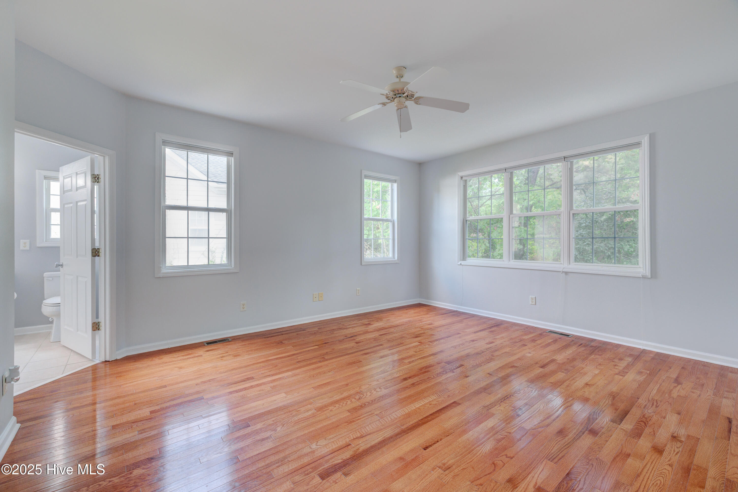 100526585 | Photo 33