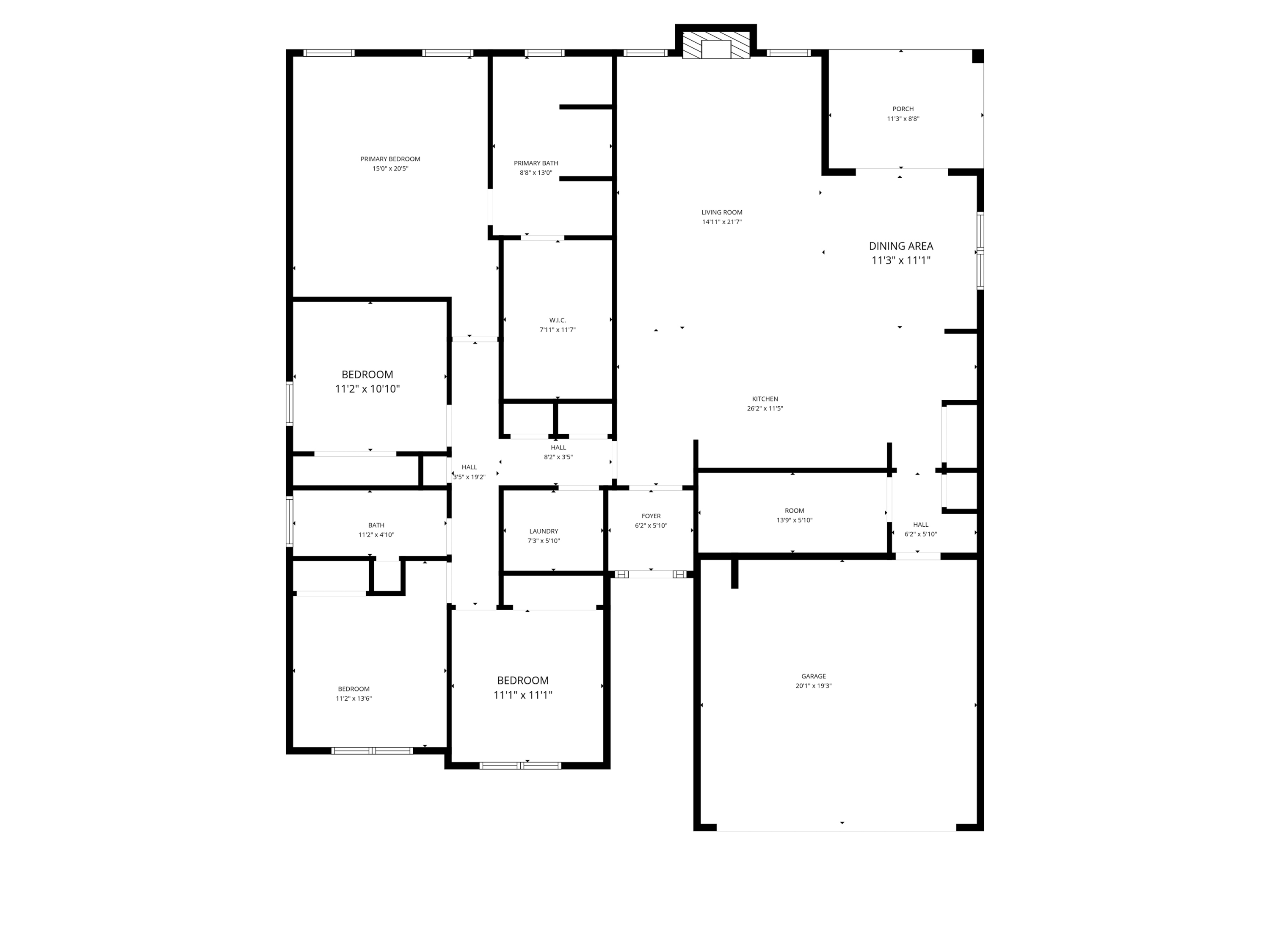 Homes For Sale - 161 Dublin Loop<br/> Columbia County, Grovetown, GA 30813