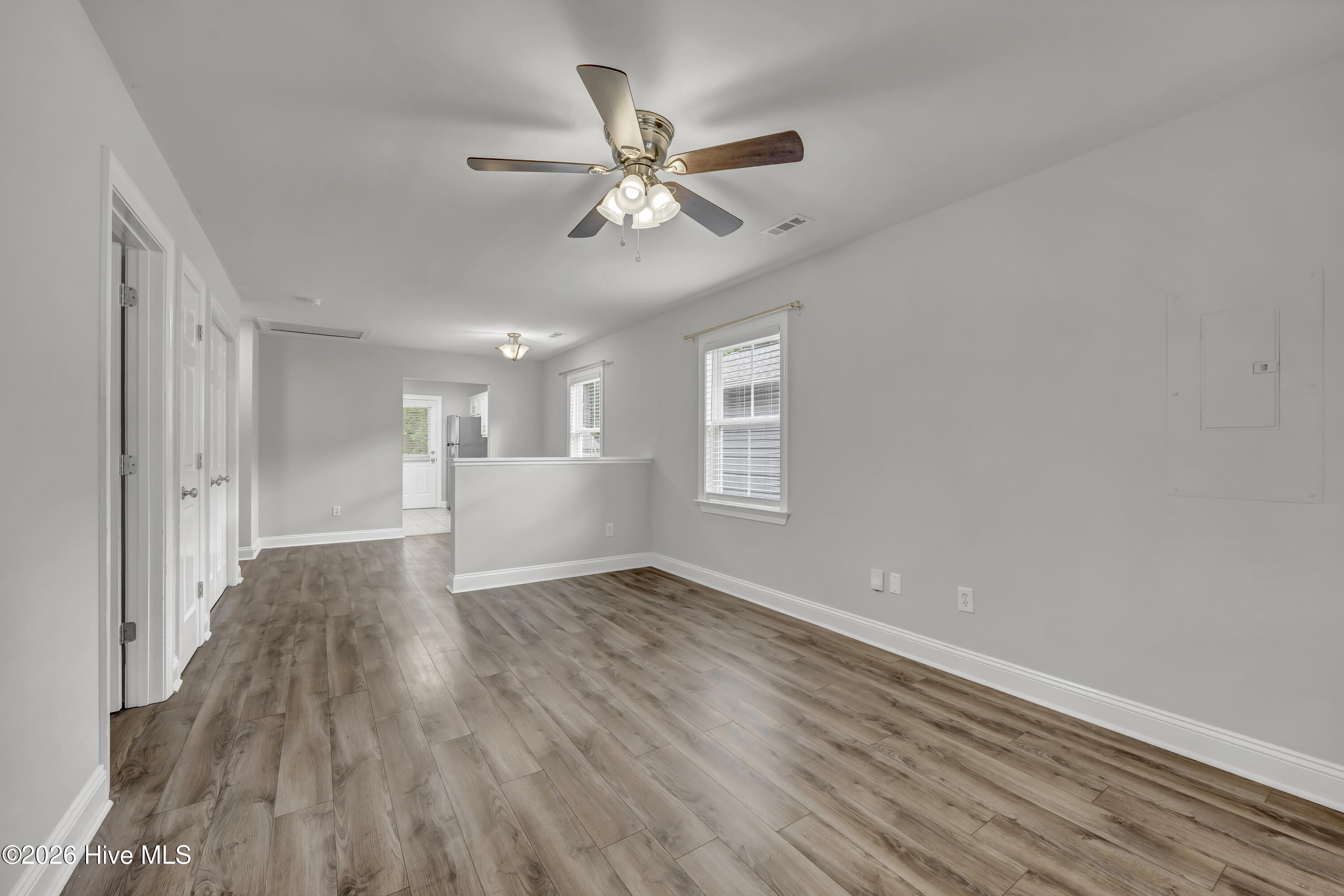 Shirley Johnson - MLS Number: 100575154