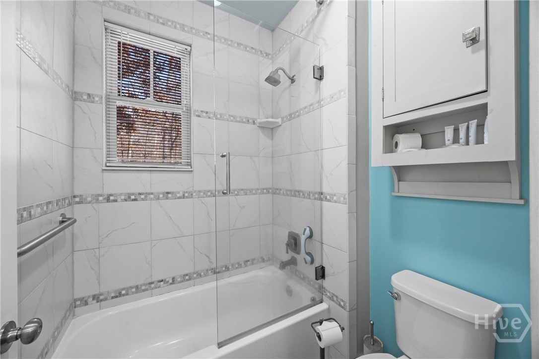 243 Bluegill Road, Eatonton, GA, 31024