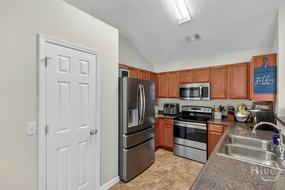 76 Tiller Way, Savannah, GA, 31407