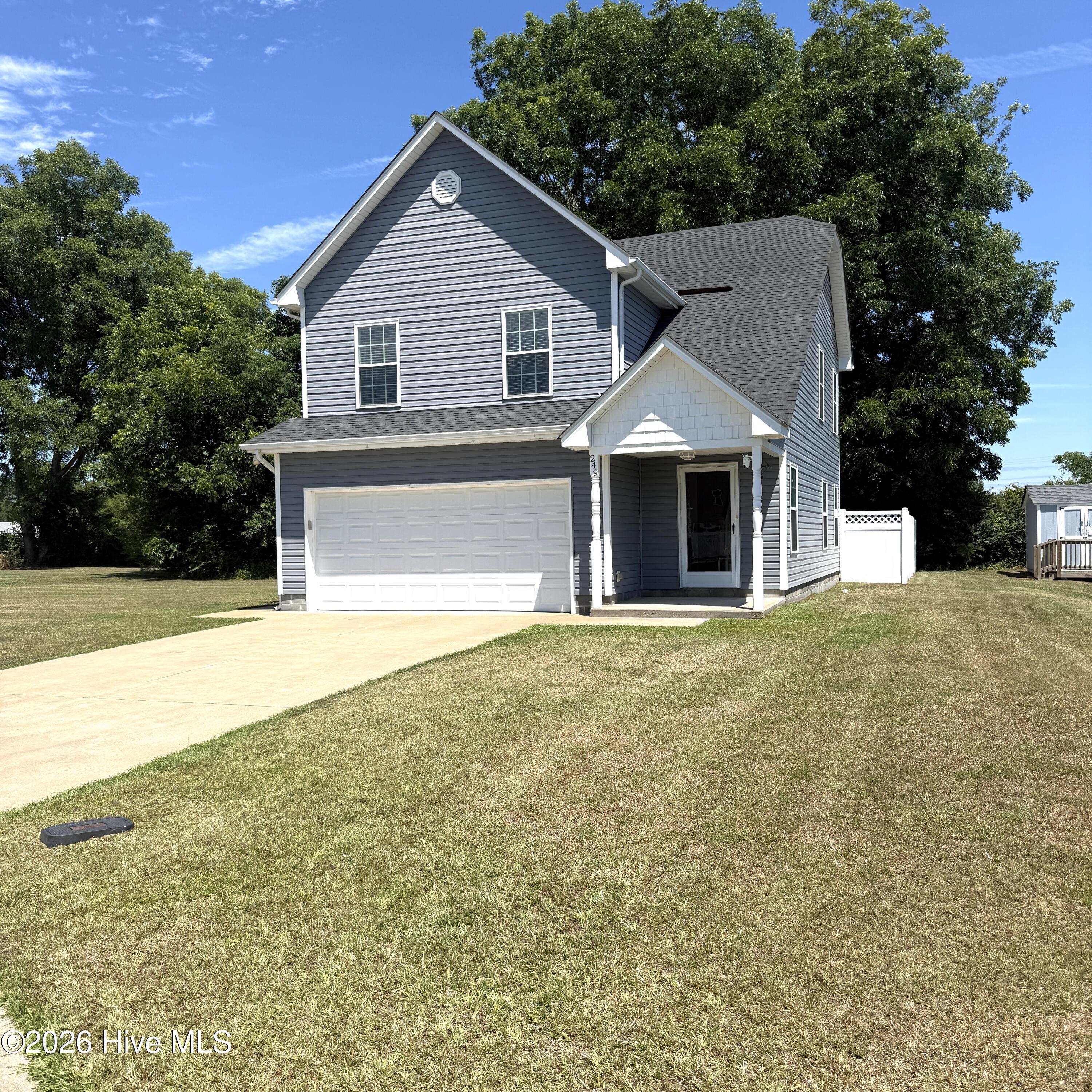 Featured listings Featured listings
