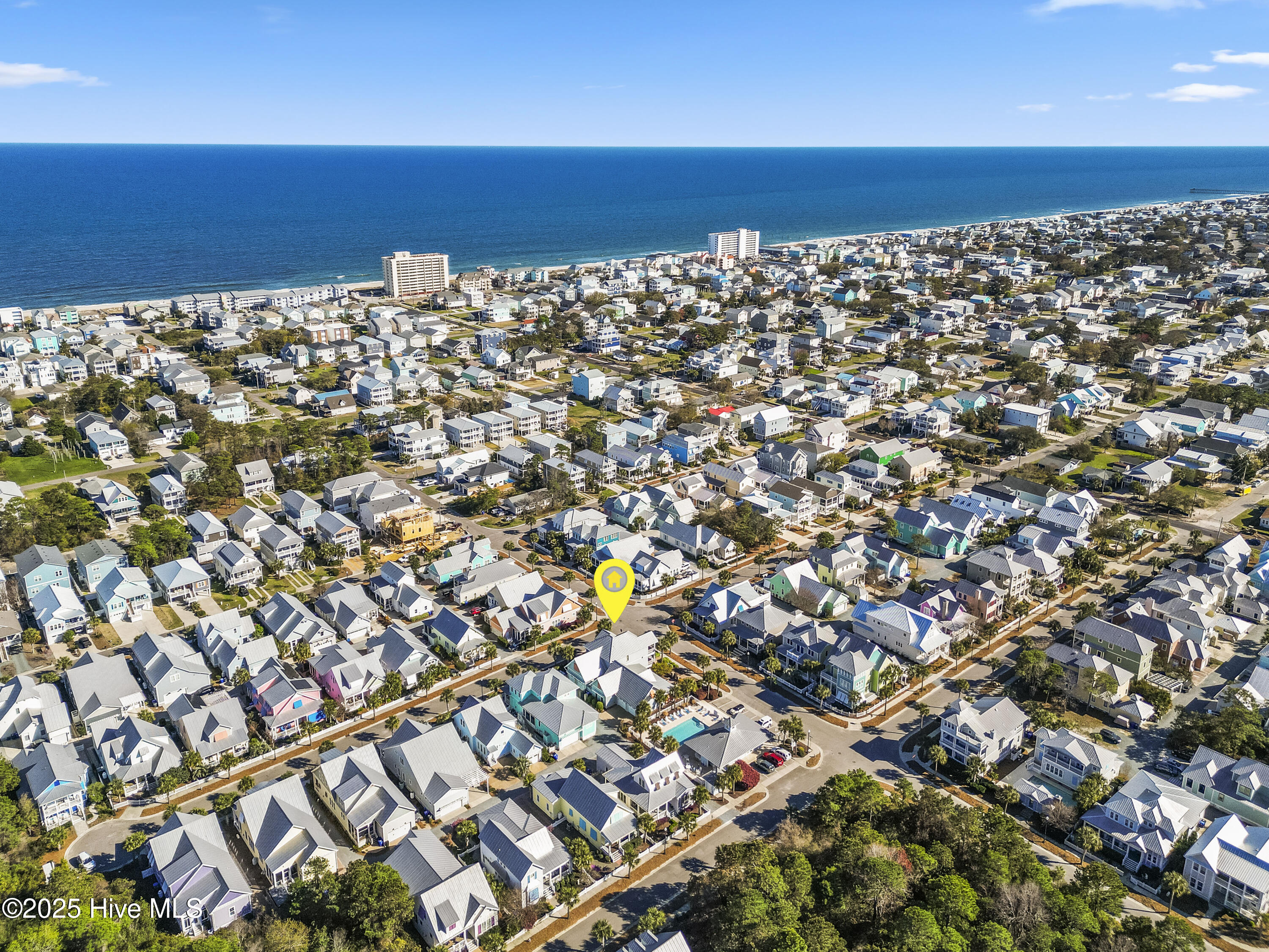 100498817 | Photo 109