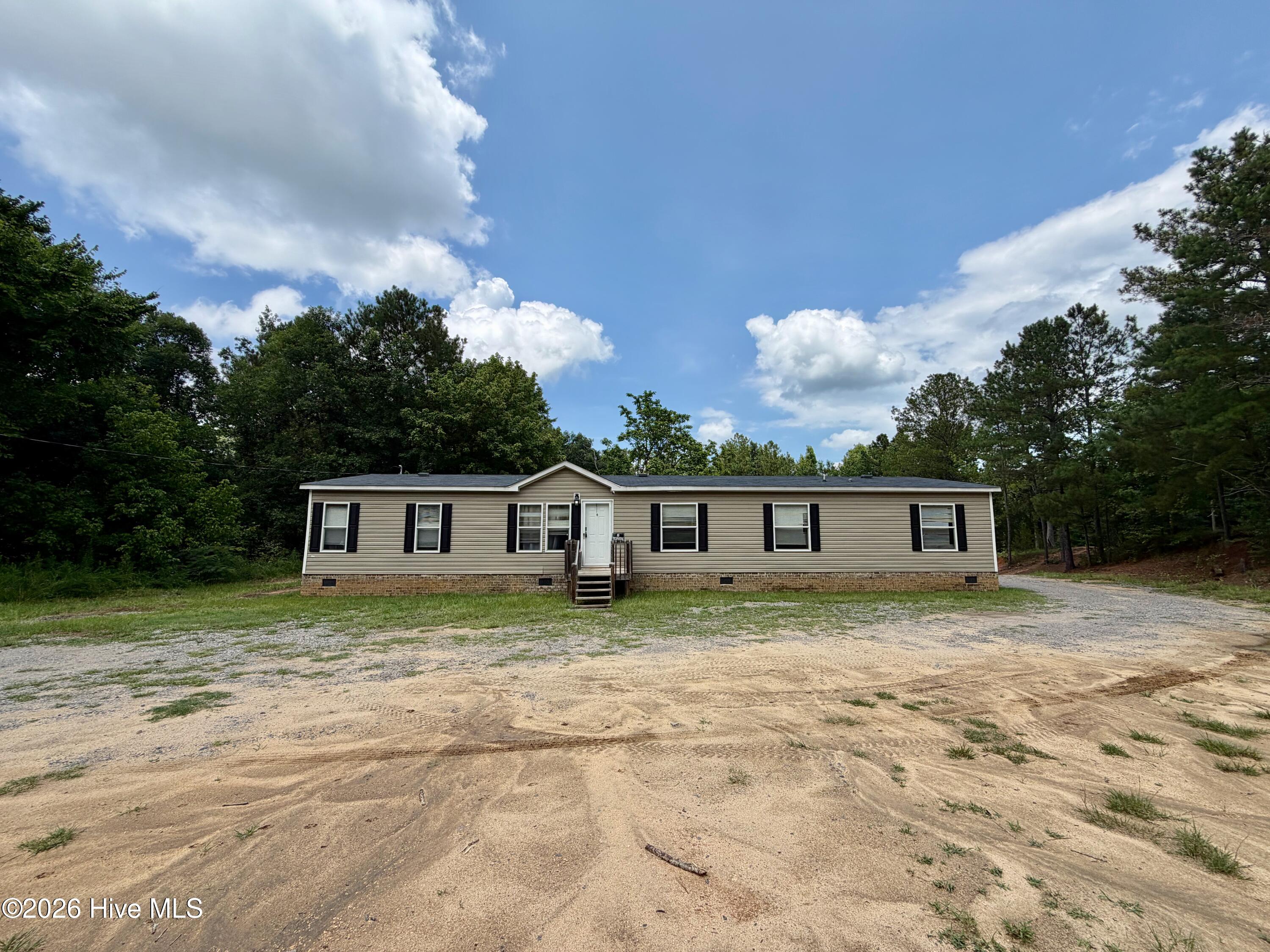 Homes for sale in Clarks Hill, SC | 167 Squirrel Rd, Clarks Hill, SC 29821 | MLS# 100589550
