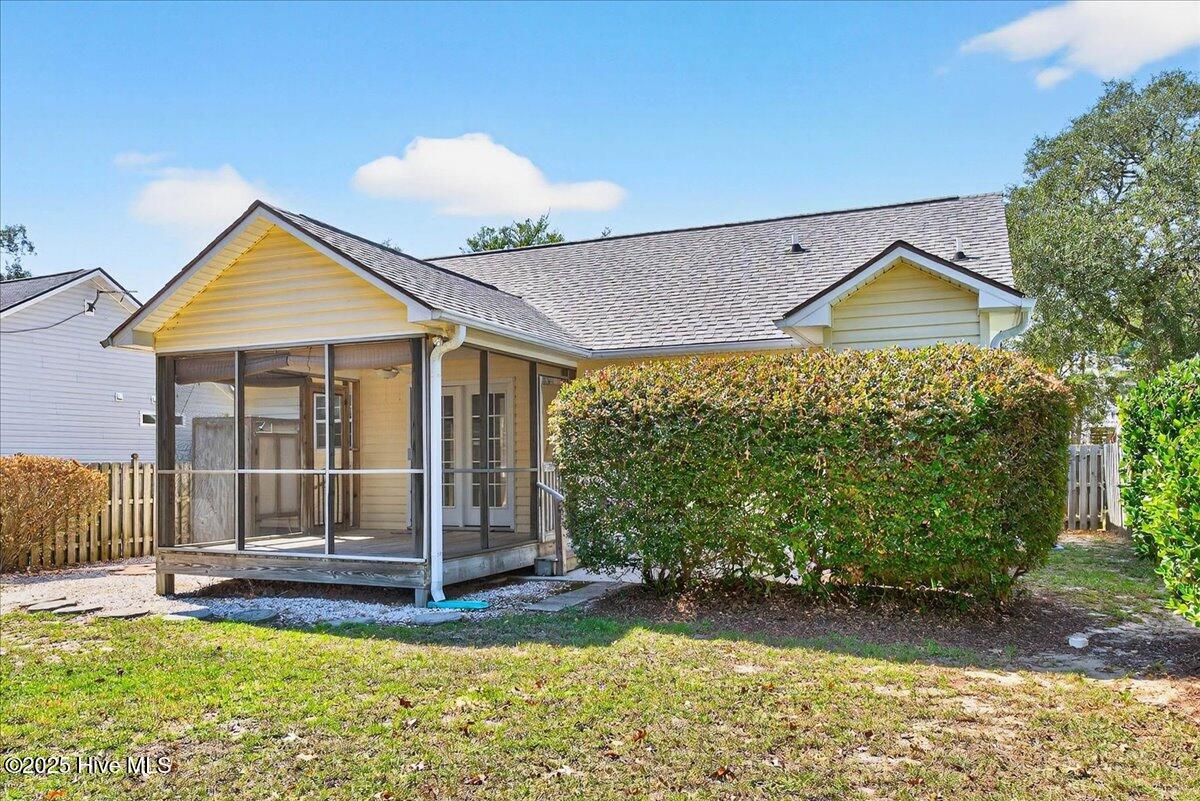 100531287 | Photo 50