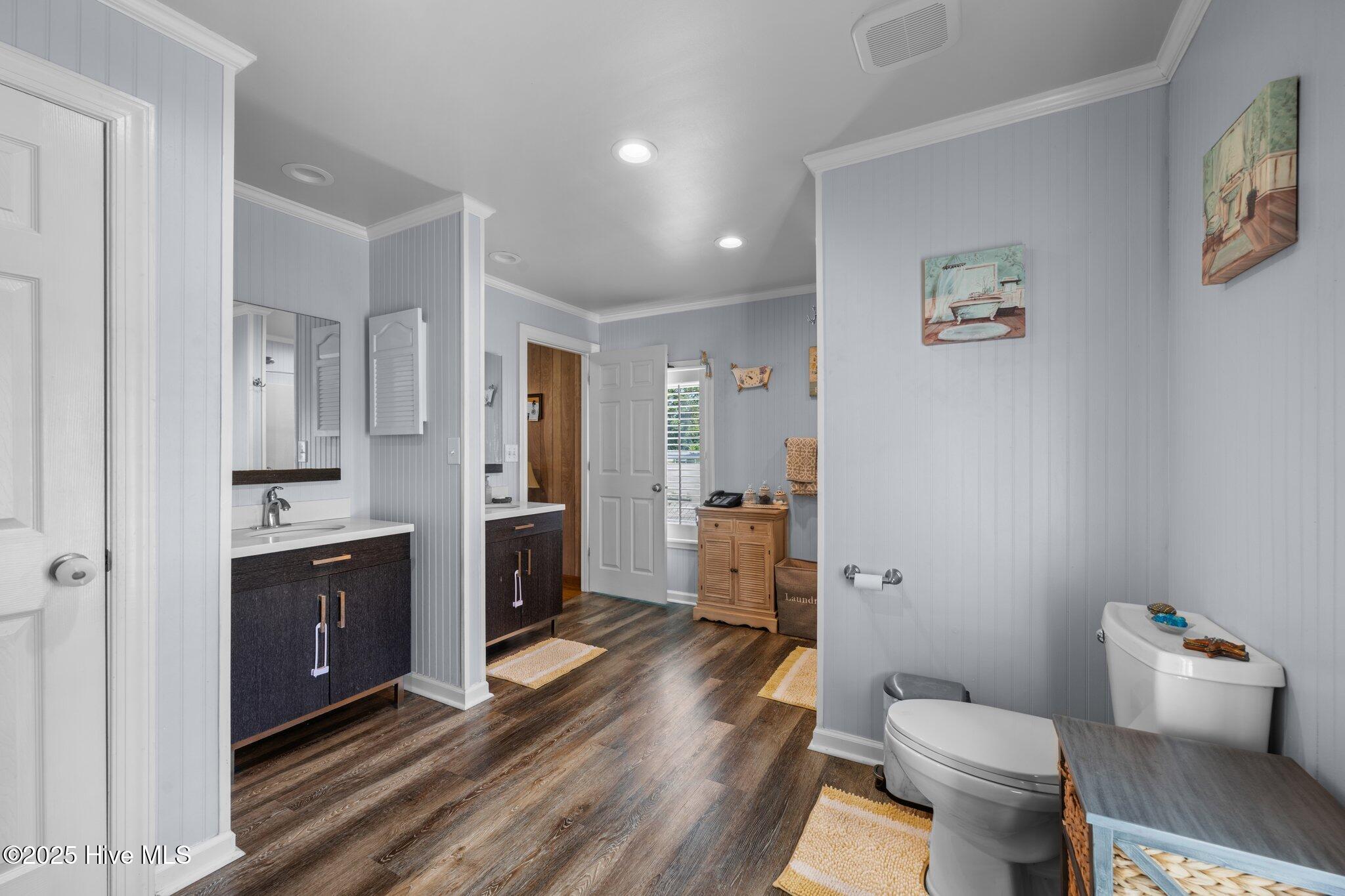 1831 Clarks Road,New Bern