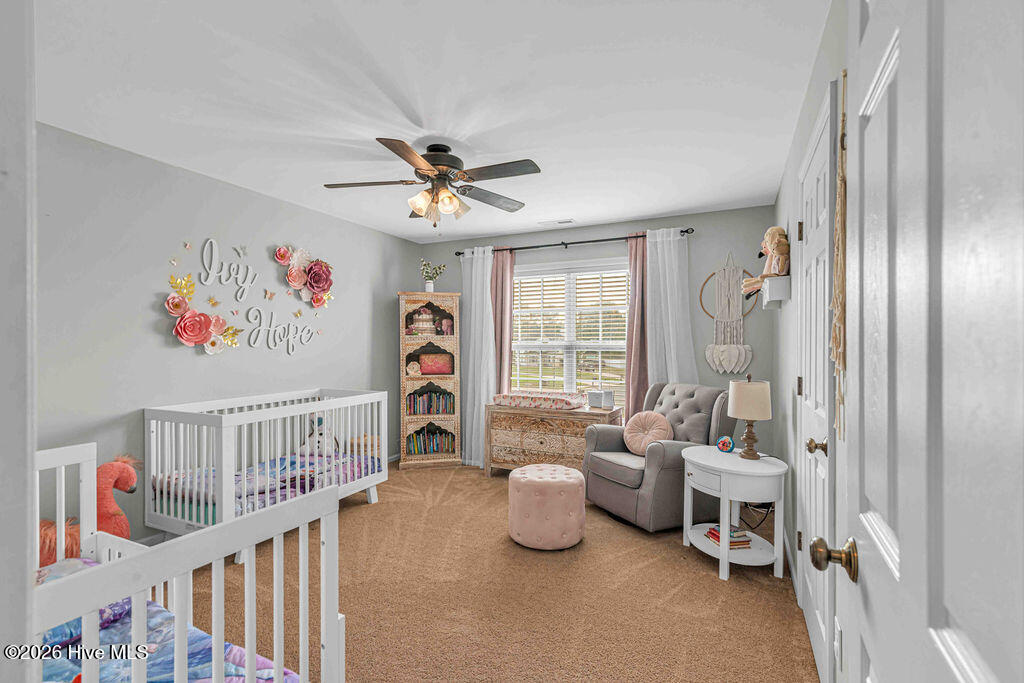 113 Pleasant Court,Jacksonville