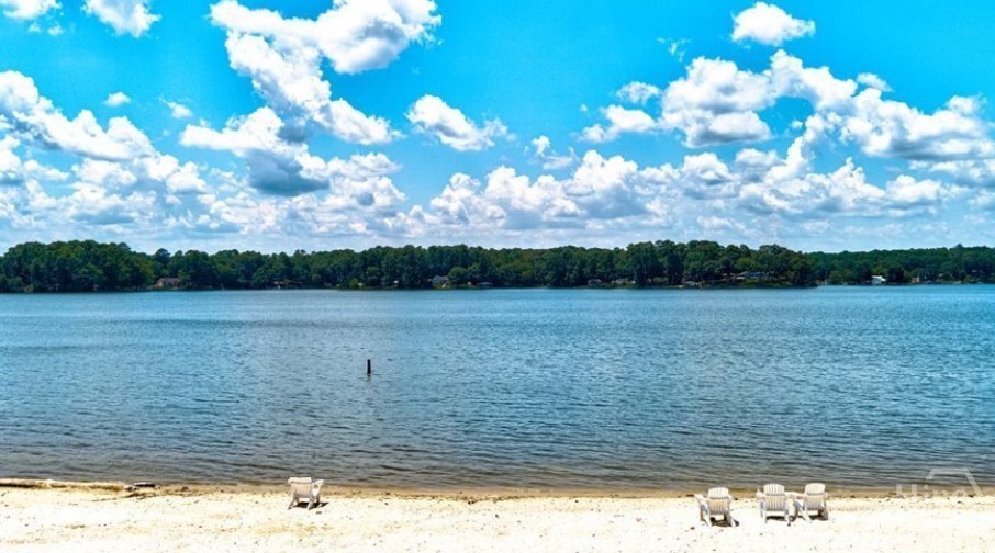 Lot 62 Warbler Lane, Monticello, GA, 31064