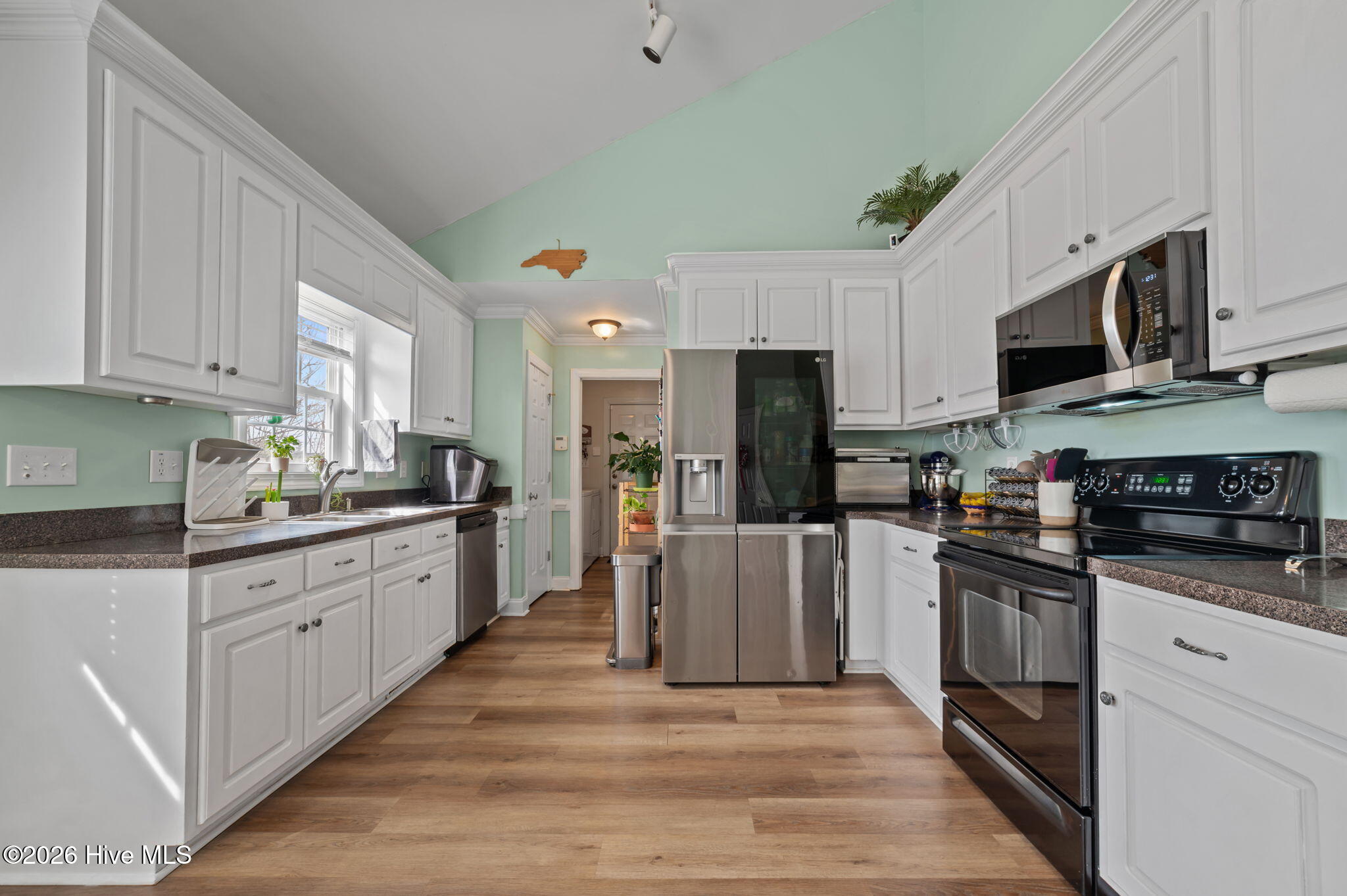 2705 Camille Drive, Winterville, NC, 28590