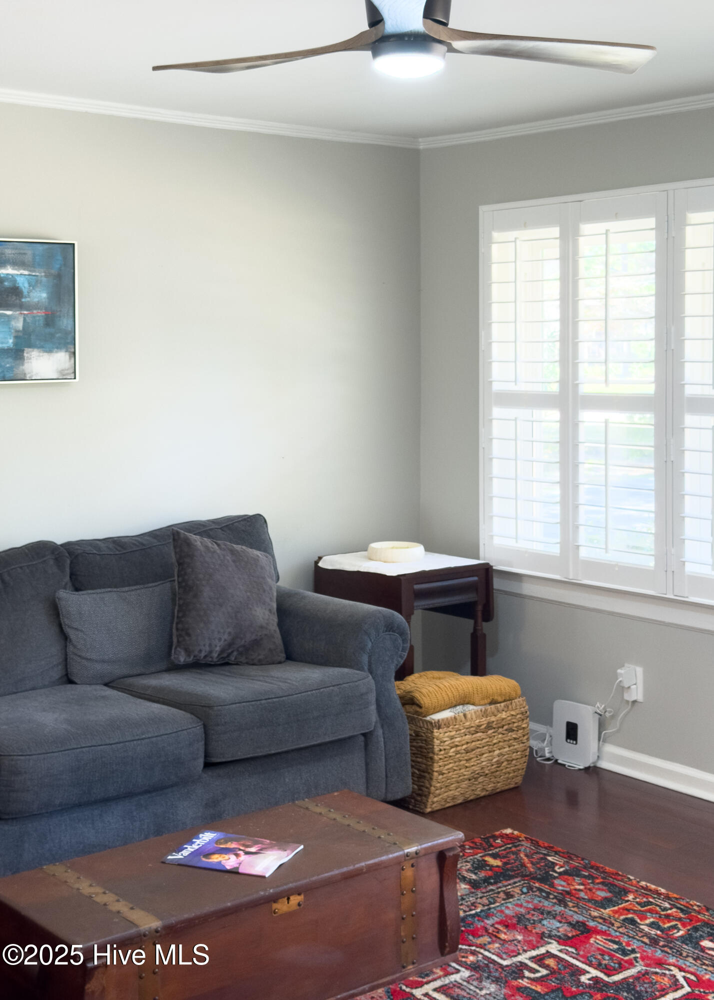 100539924 | Photo 10