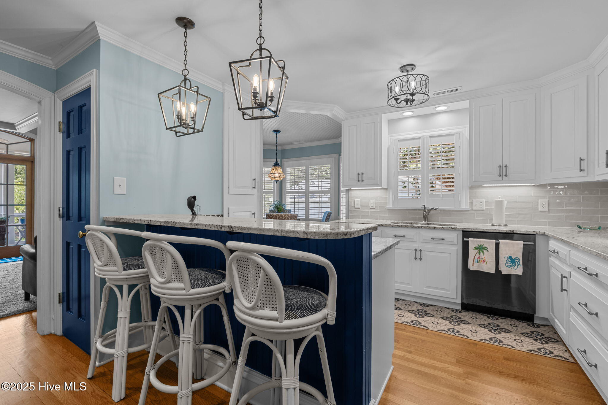 1207 Timber Trail, Emerald Isle, NC, 28594