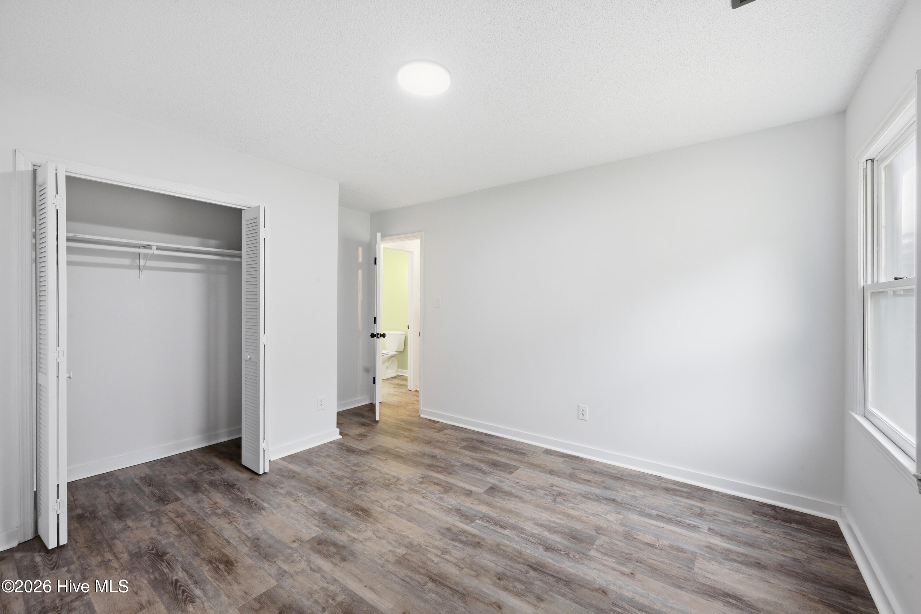 356 Lee Drive,Havelock