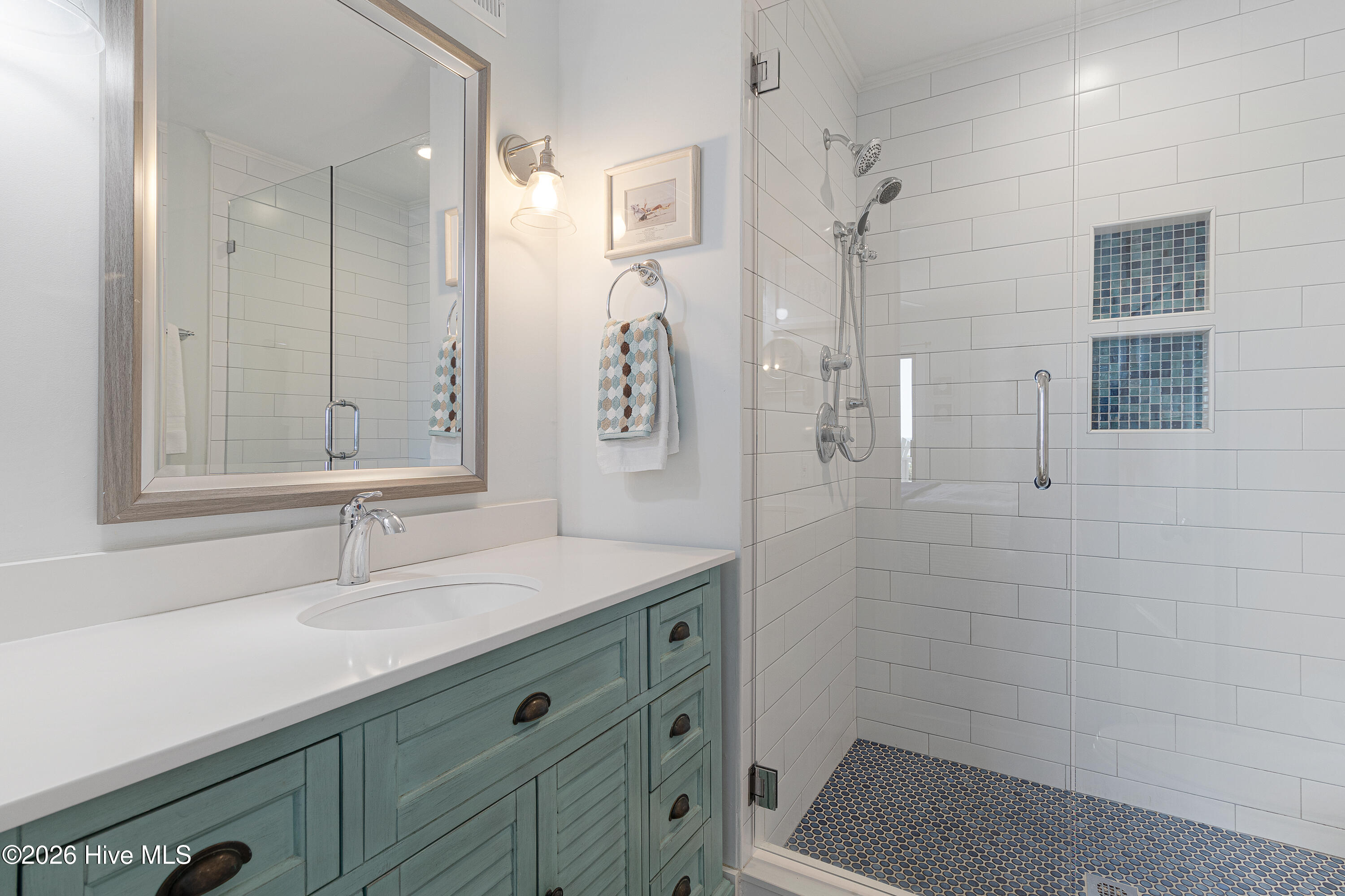 9201 Coast Guard Road A208, Pebble Beach,Emerald Isle