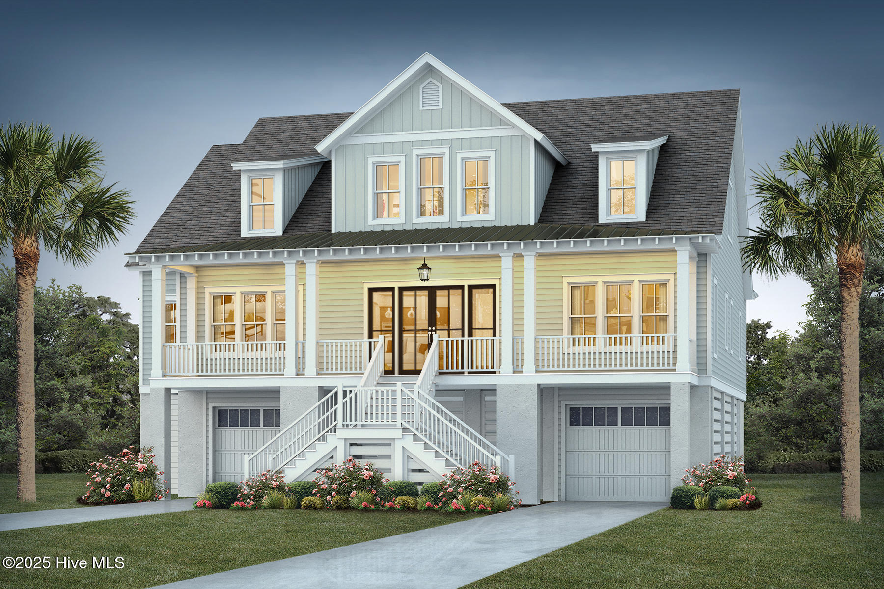 534 Sheldrake Court, Beaufort, NC, 28516