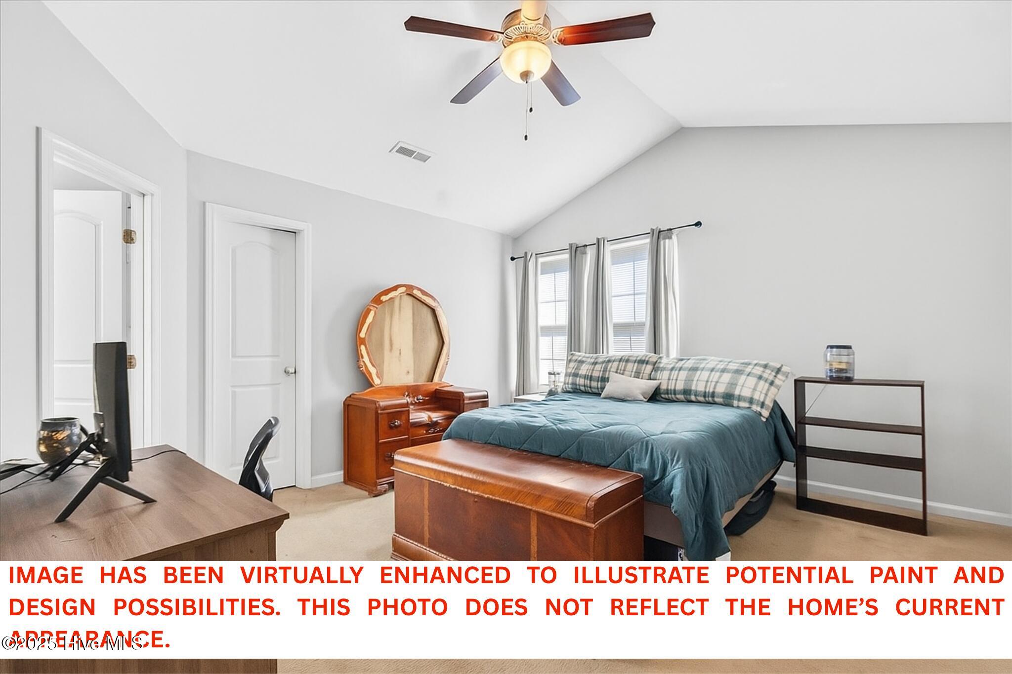 100537745 | Photo 15