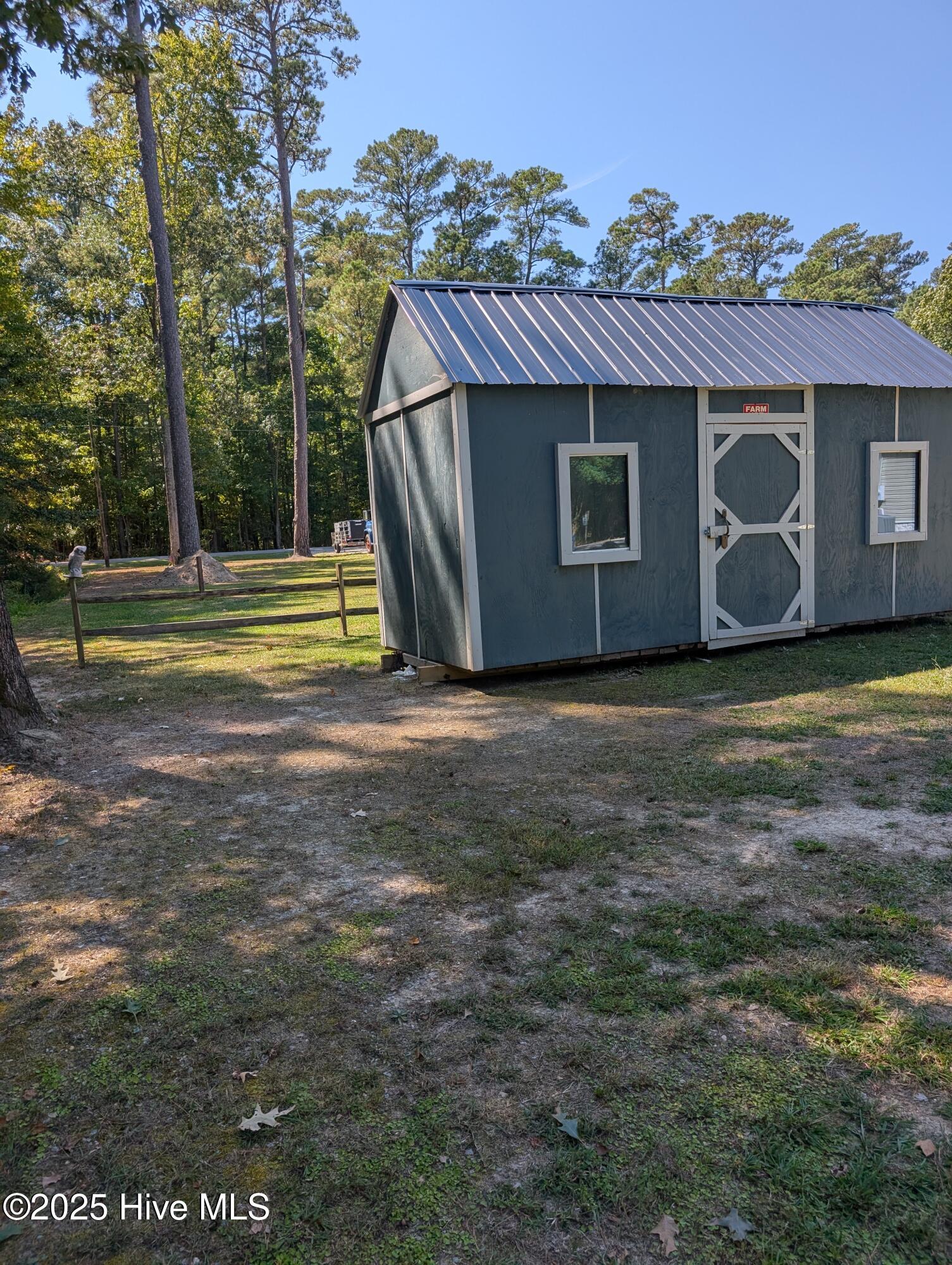 PXL_20250920_175244091.MP