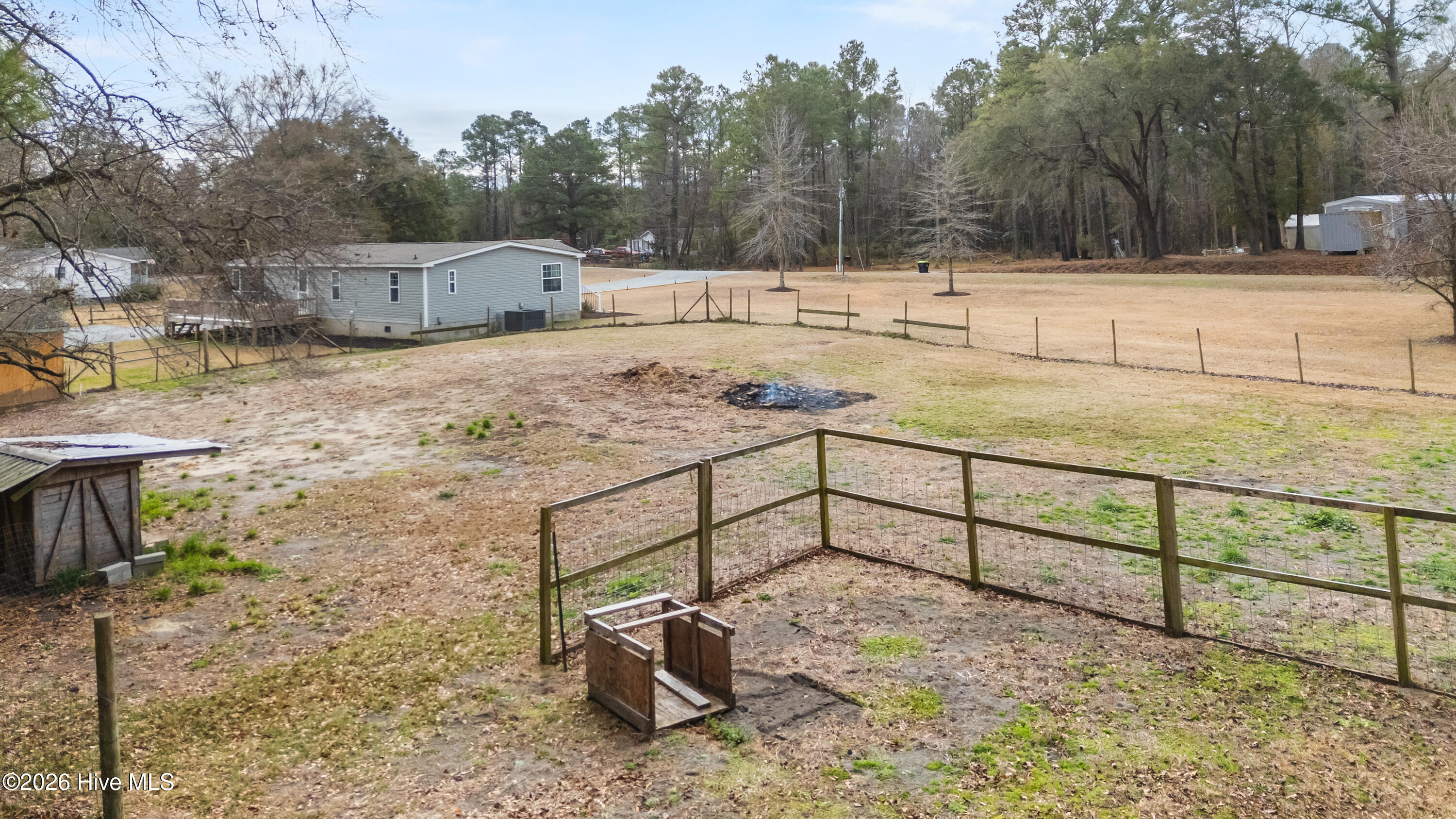 100551414 | Photo 30