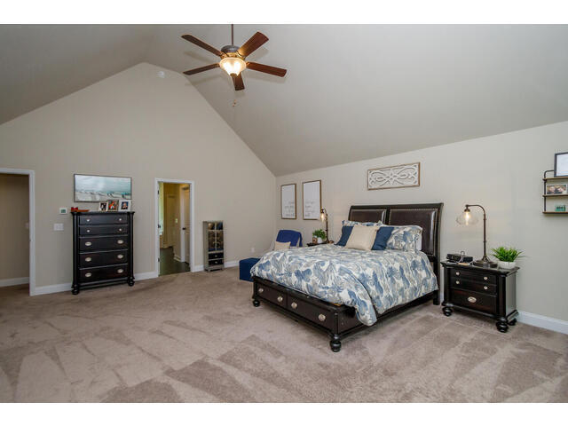4050 Stowe Dr Grovetown GA 30813 USA-032
