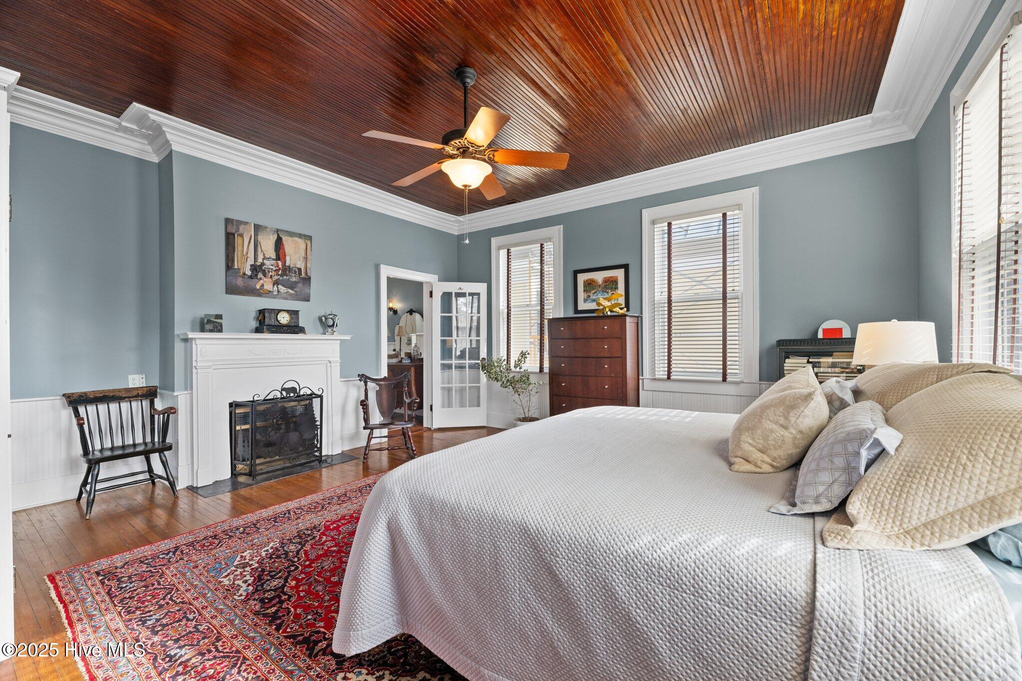 210 New Street,New Bern