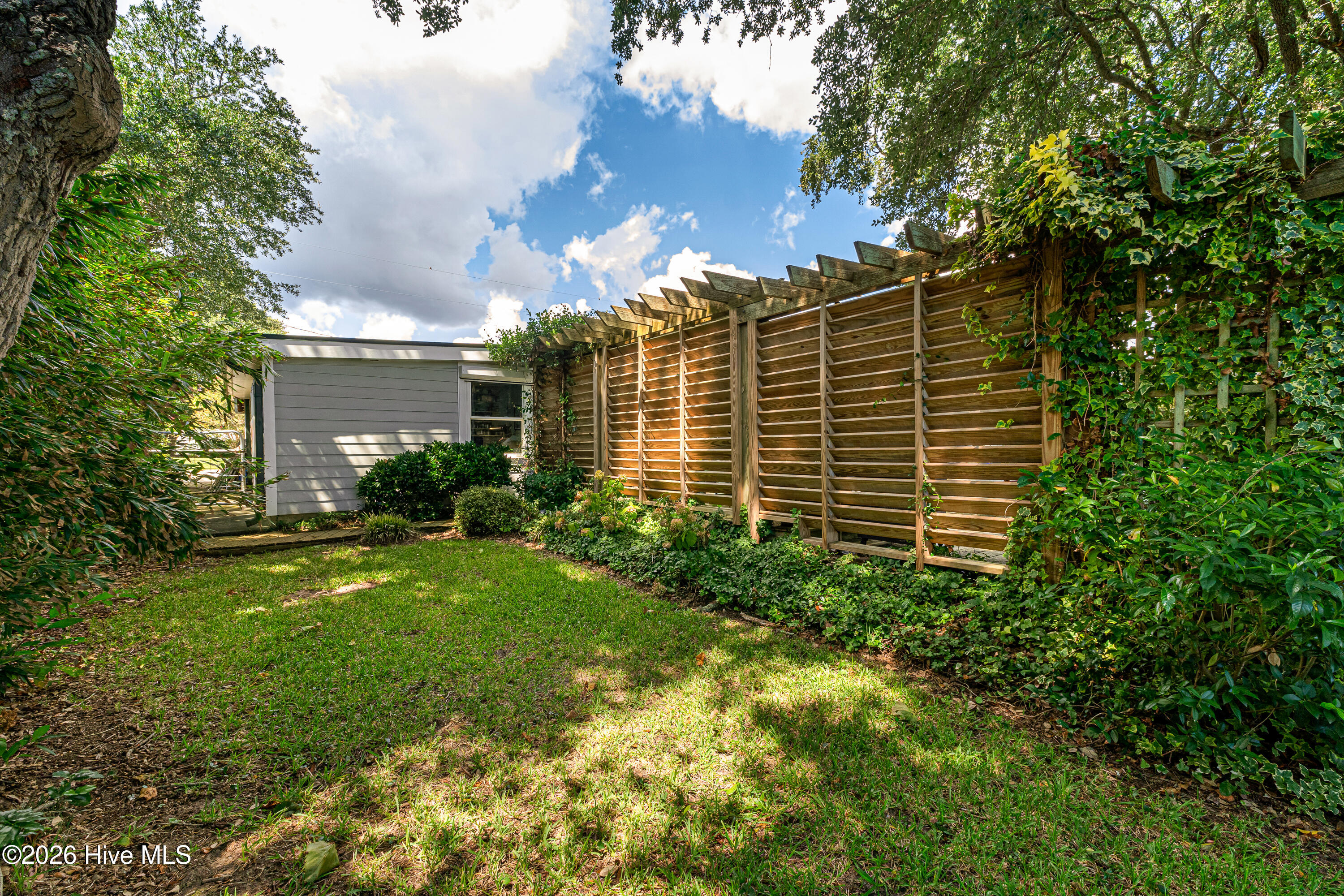 114 Pearson Cir Extension,Newport